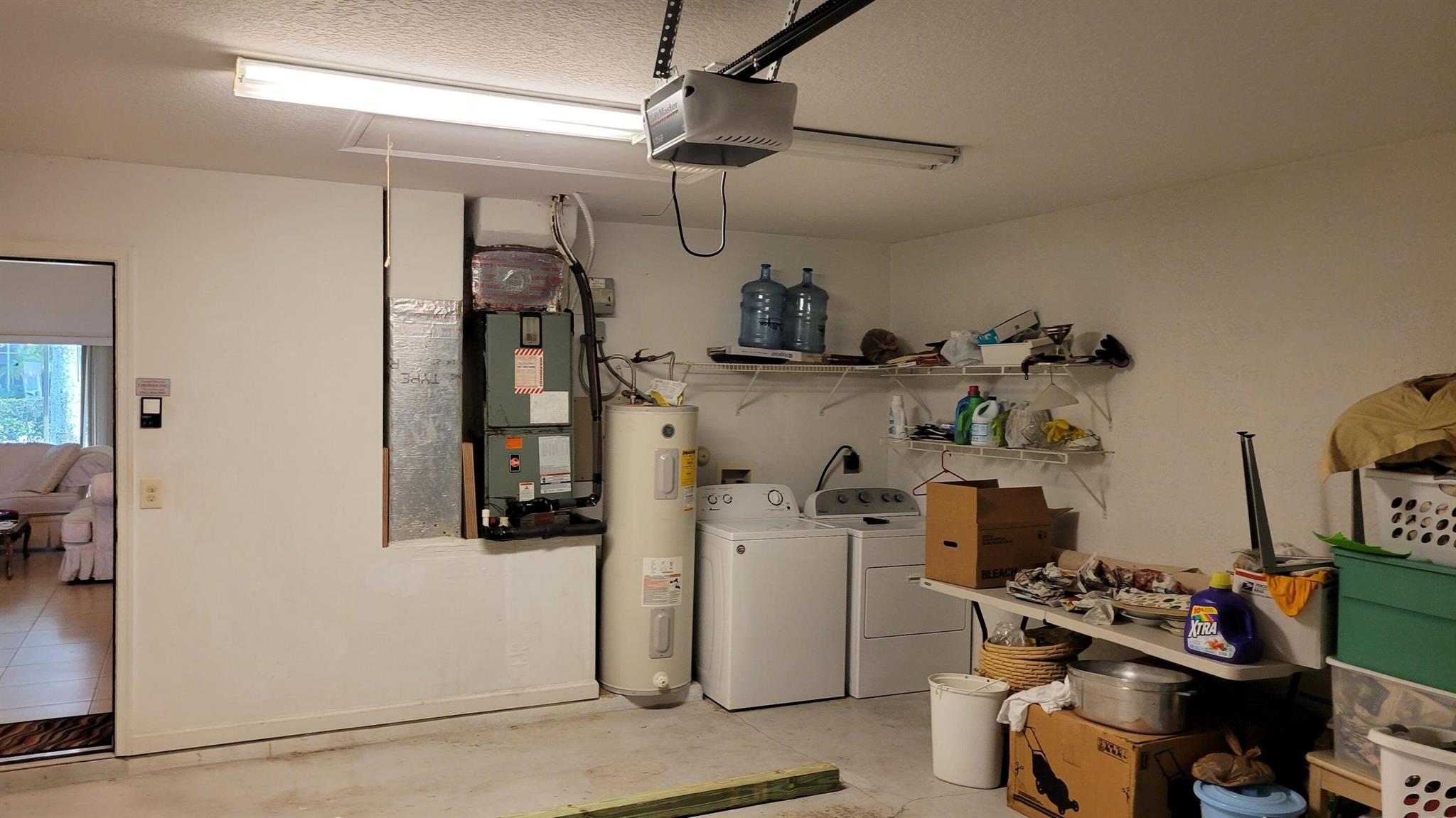 WELLINGTONS EDGE - Residential Lease