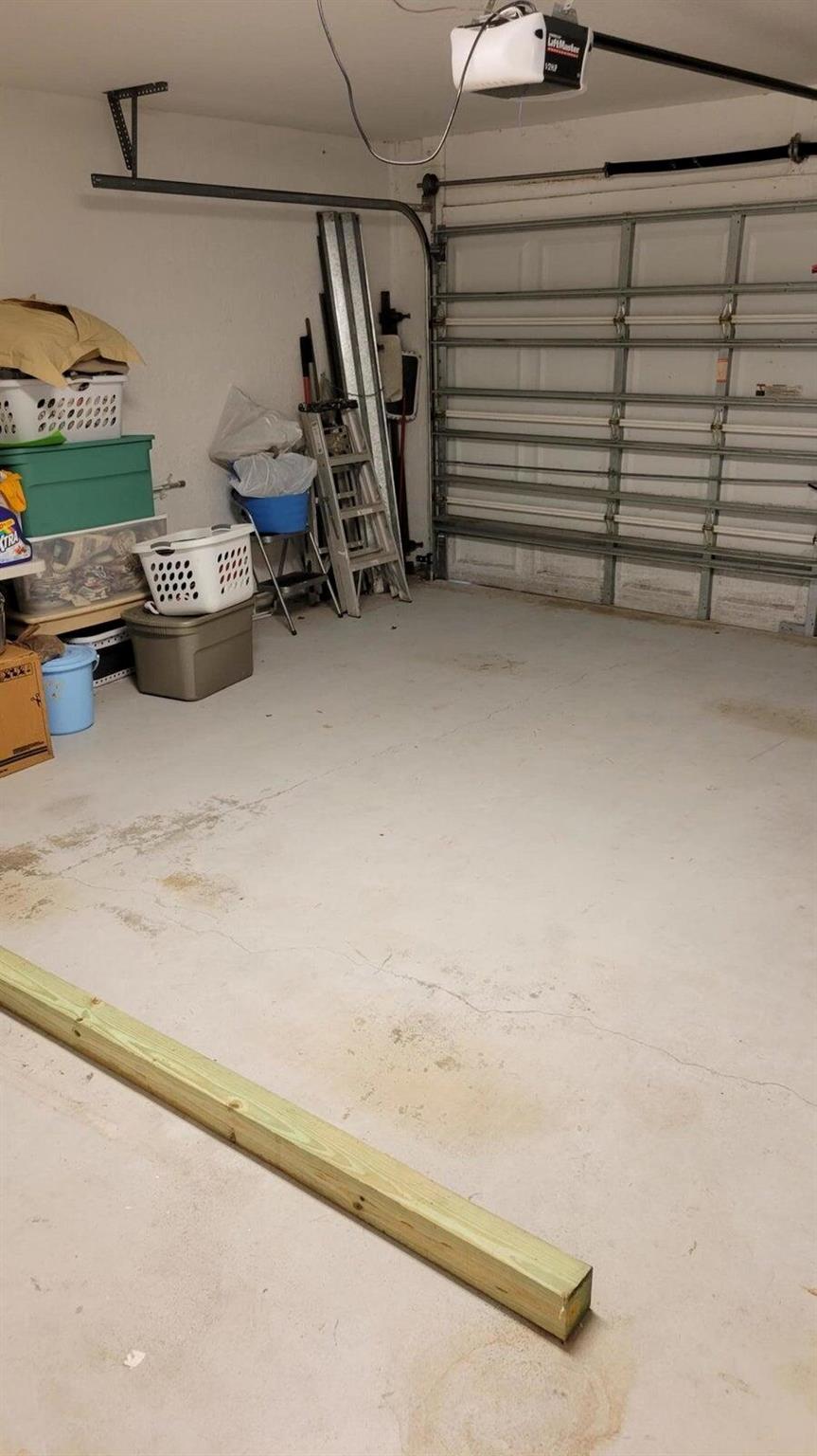 WELLINGTONS EDGE - Residential Lease