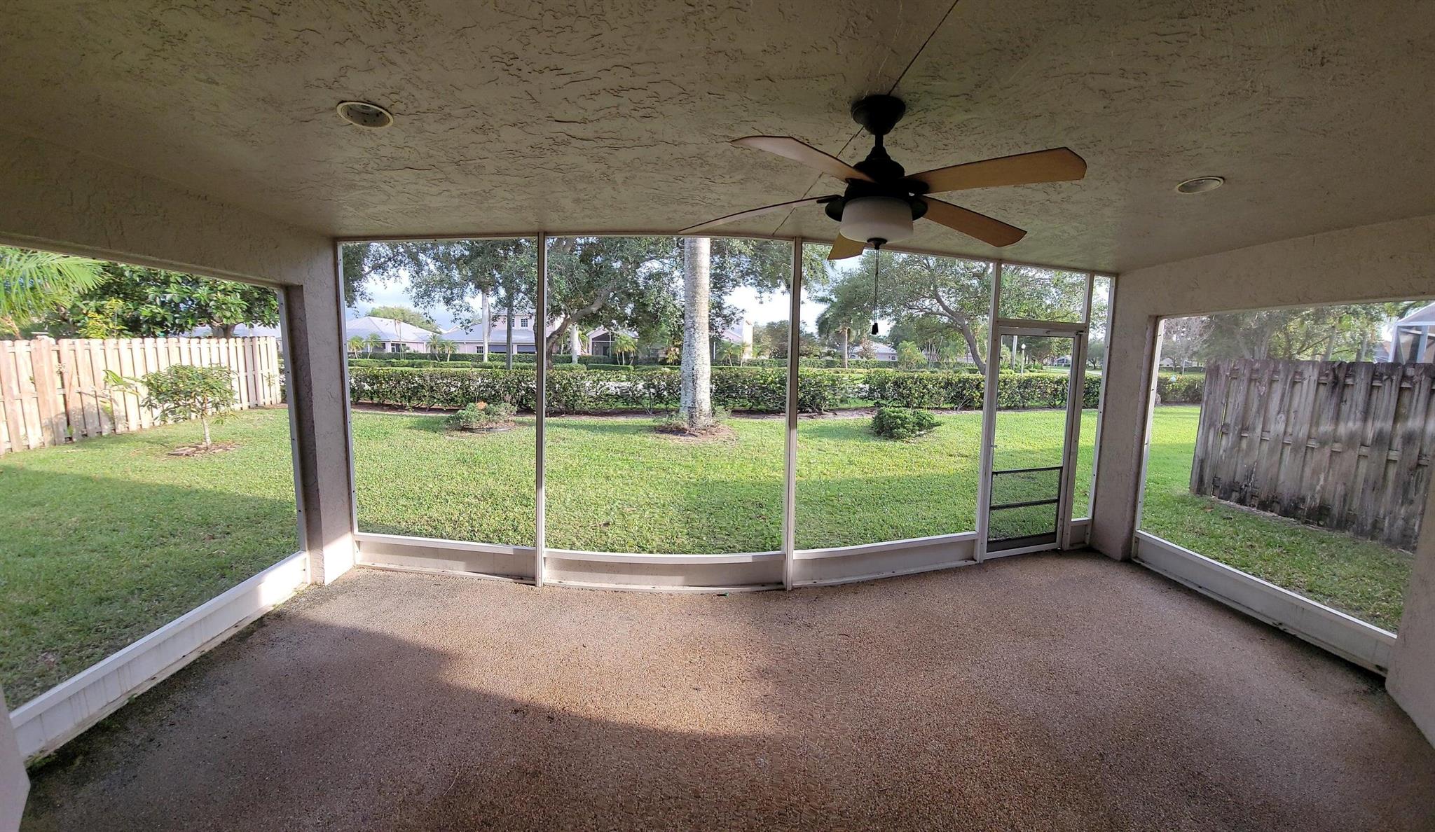 WELLINGTONS EDGE - Residential Lease