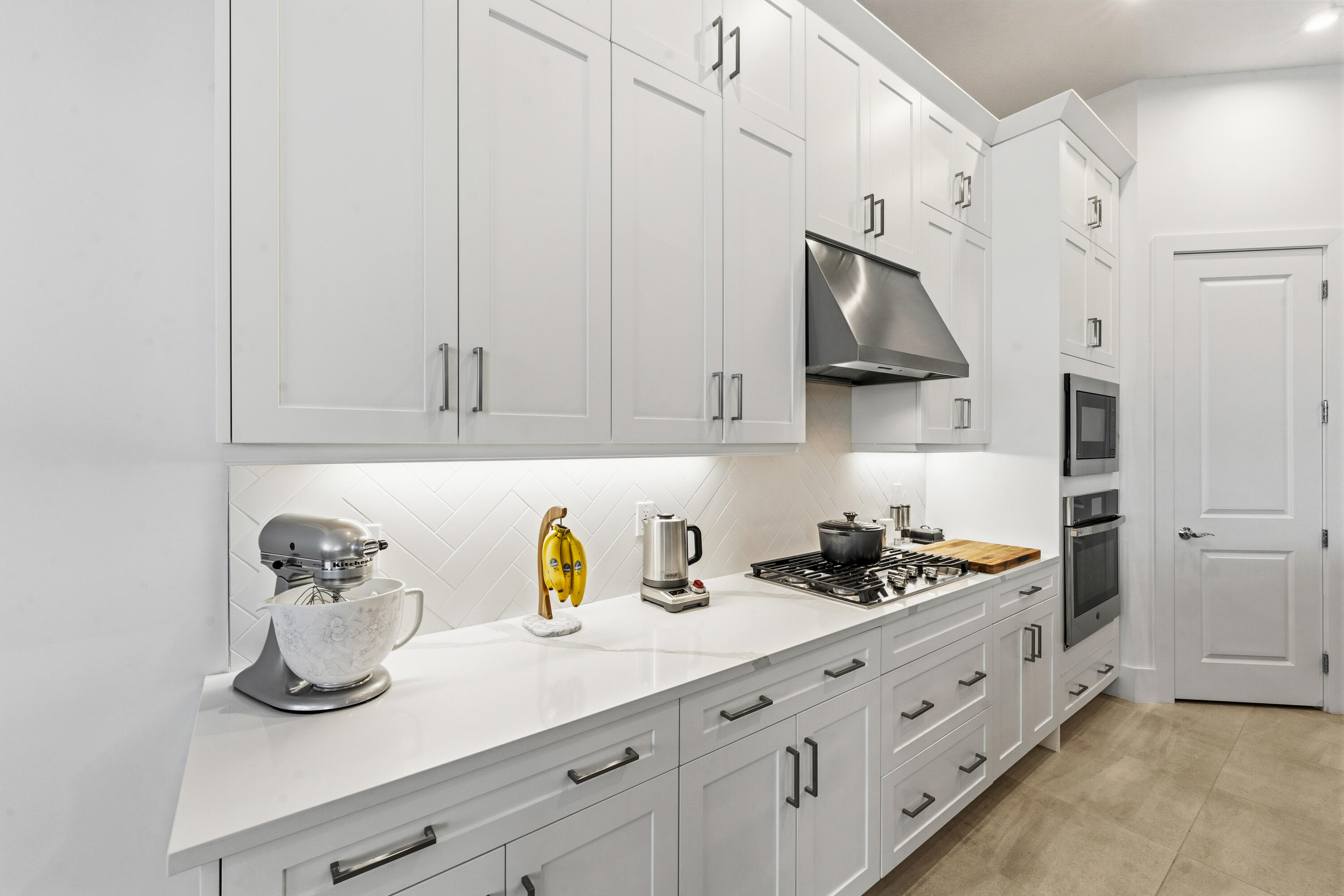 VERANDA ESTATES PHASE 1 - Residential