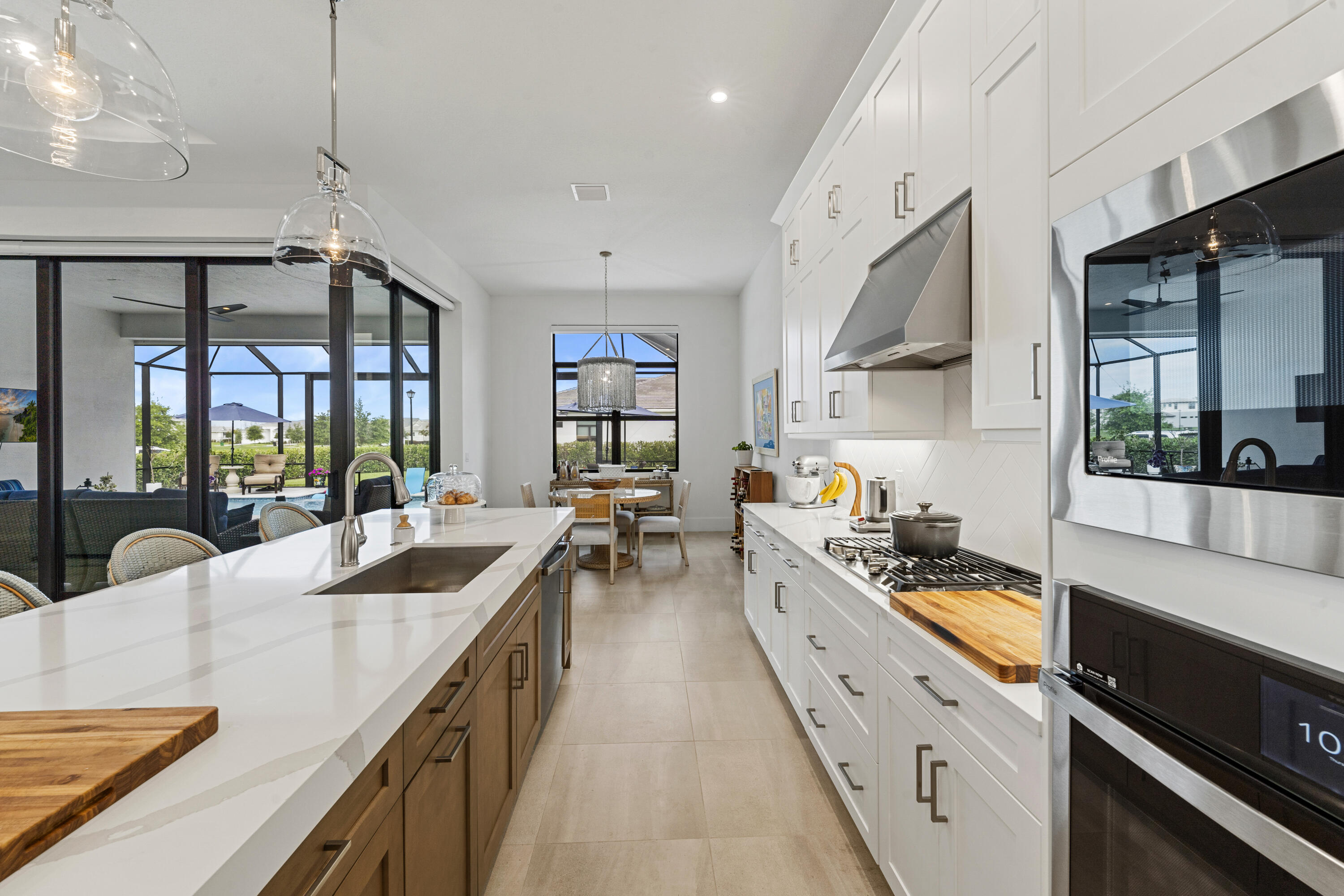 VERANDA ESTATES PHASE 1 - Residential