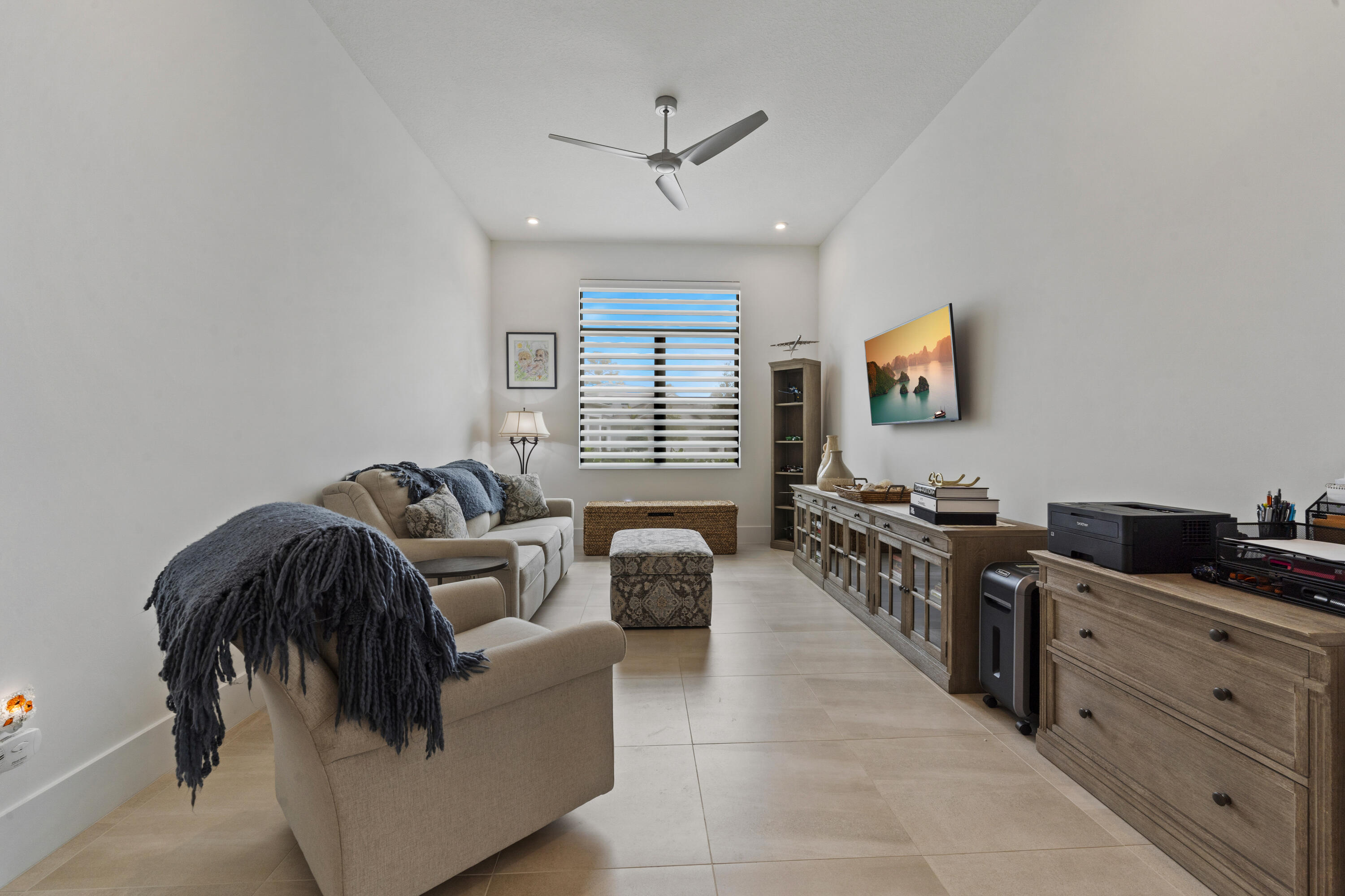 VERANDA ESTATES PHASE 1 - Residential