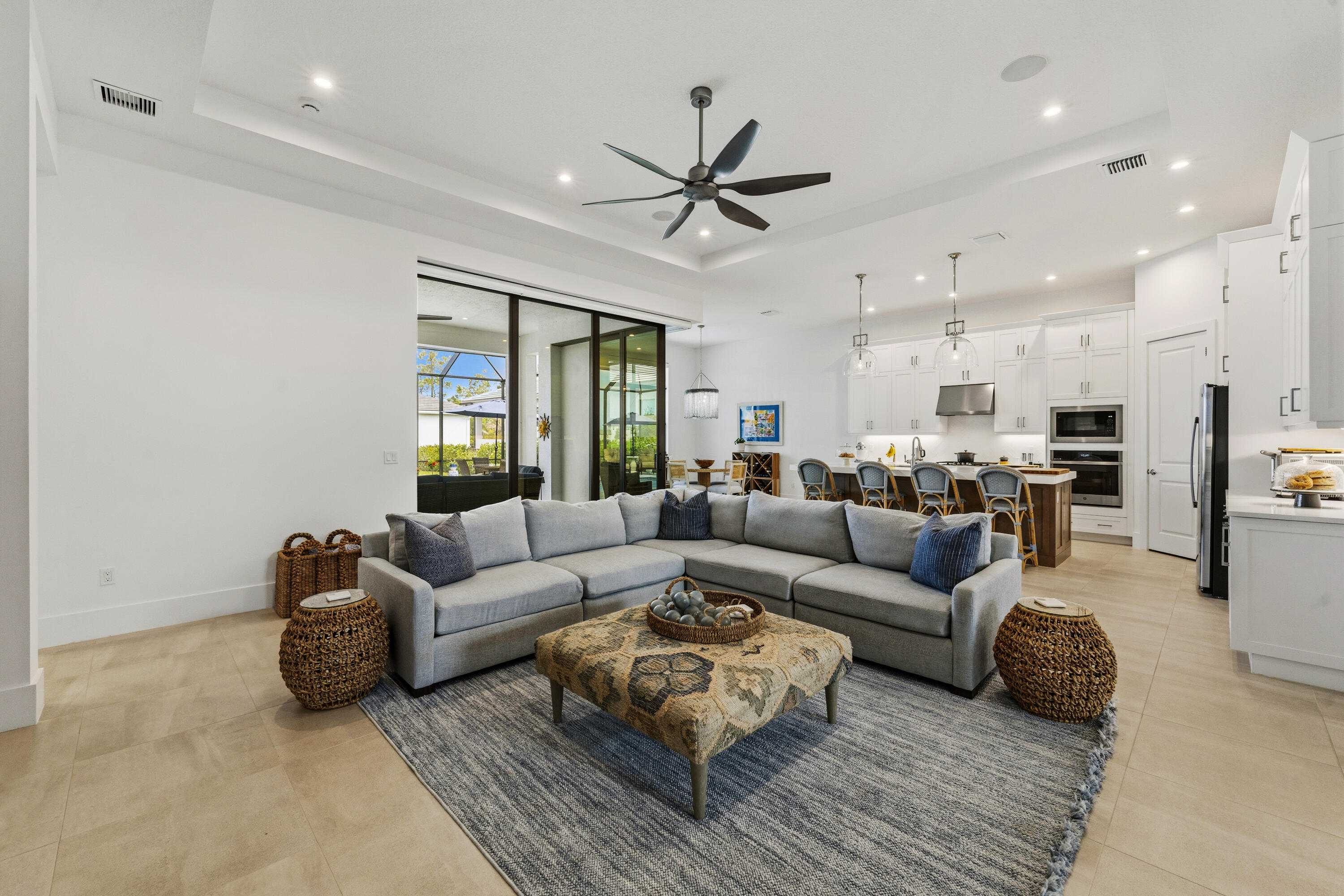 VERANDA ESTATES PHASE 1 - Residential