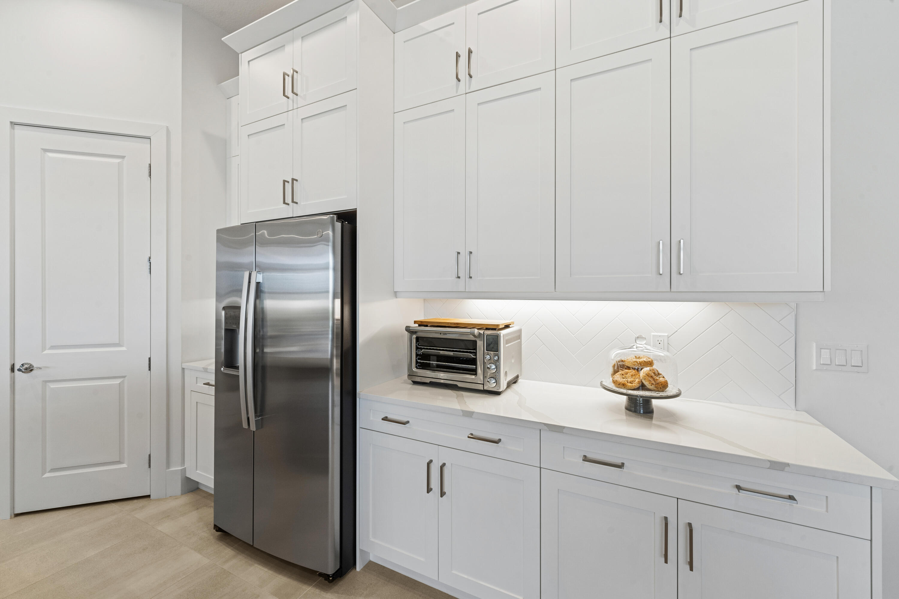 VERANDA ESTATES PHASE 1 - Residential