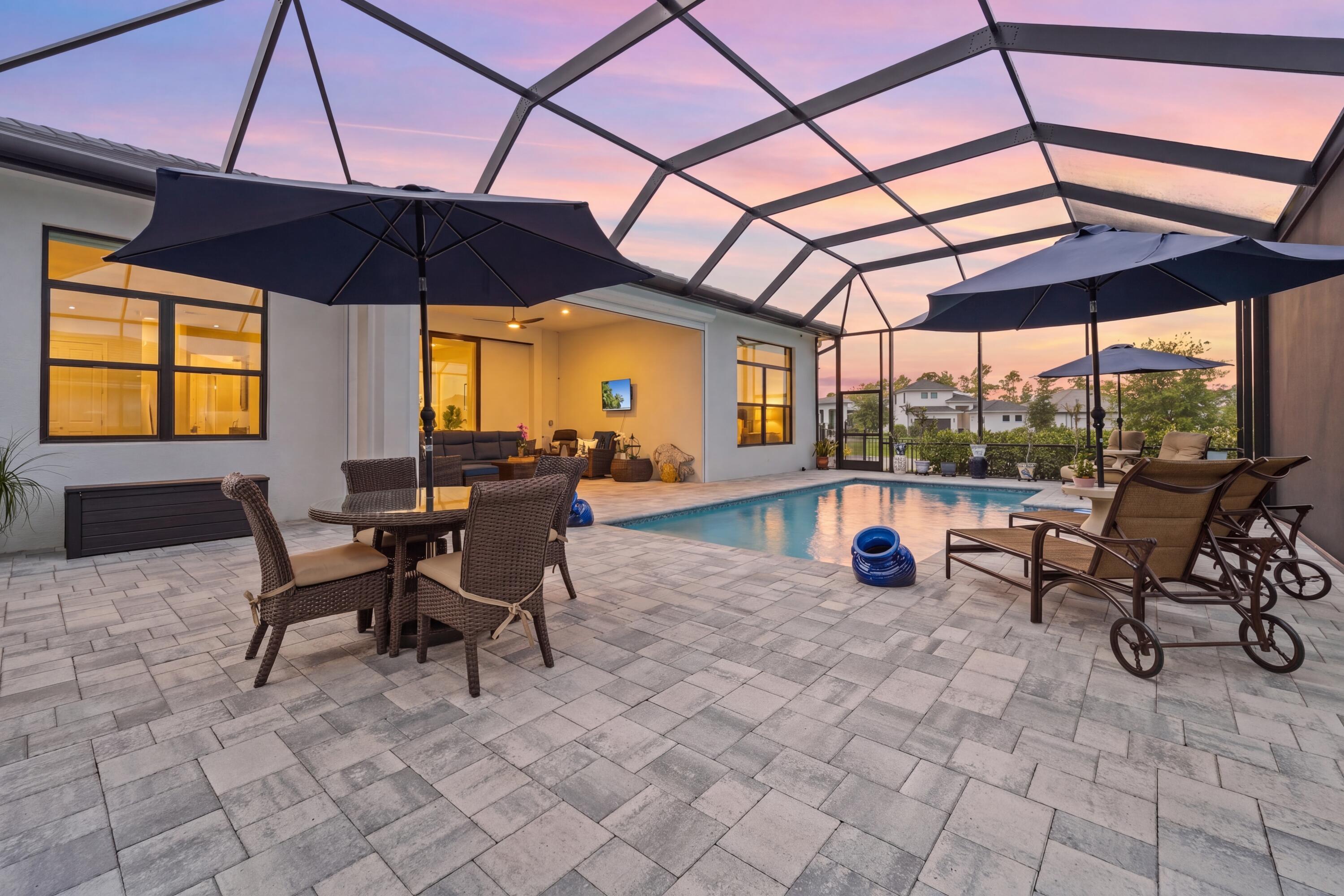 VERANDA ESTATES PHASE 1 - Residential