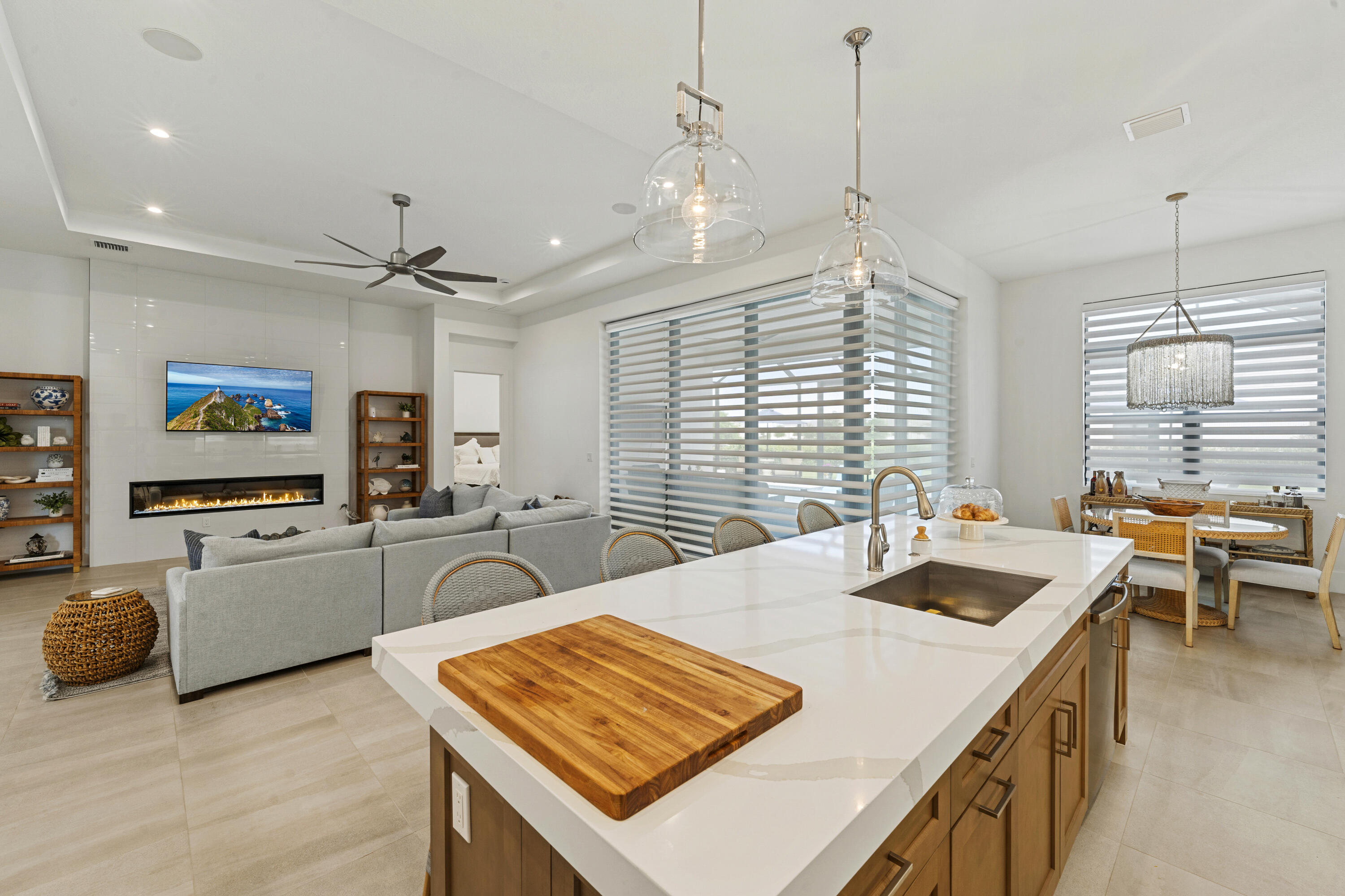 VERANDA ESTATES PHASE 1 - Residential