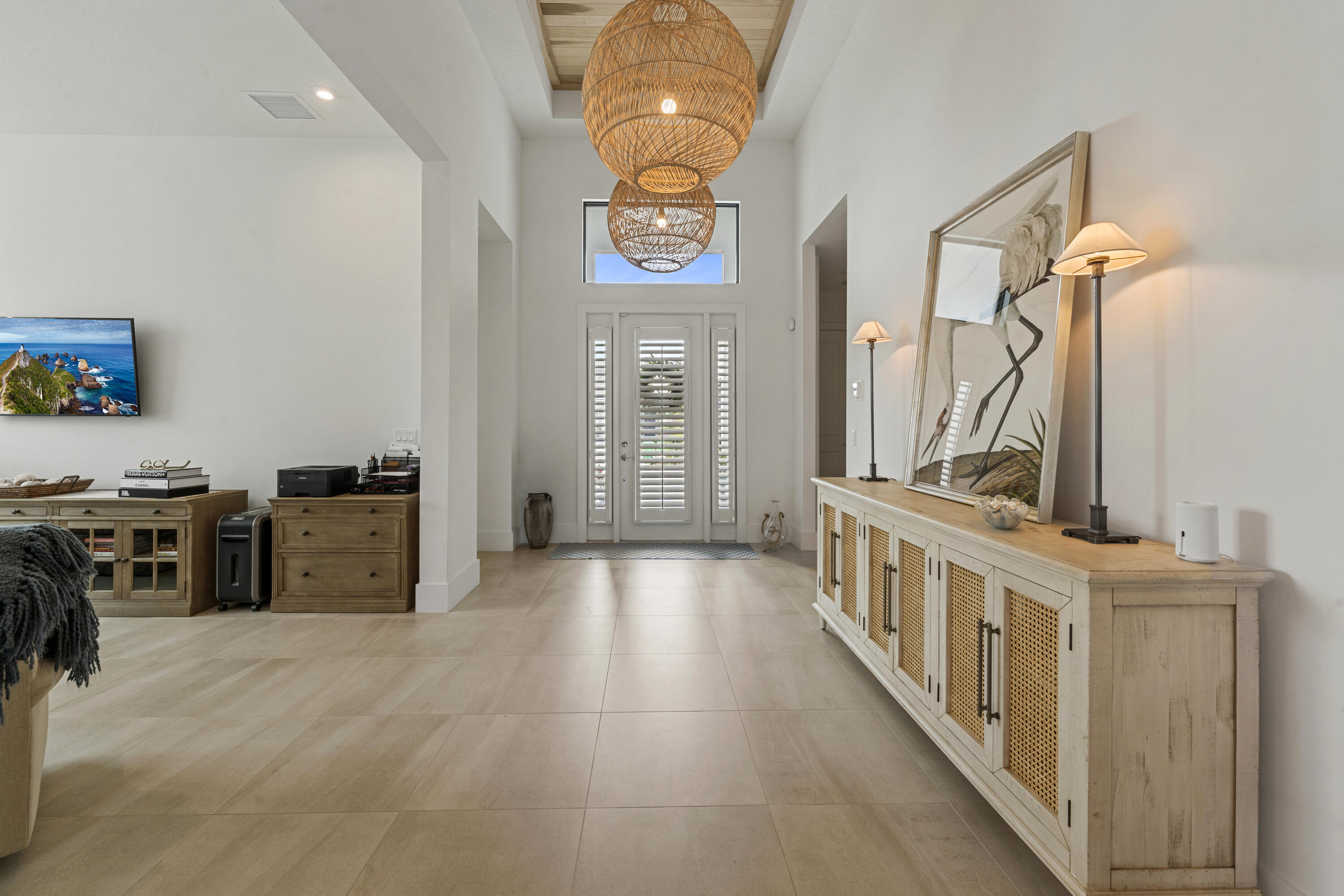 VERANDA ESTATES PHASE 1 - Residential