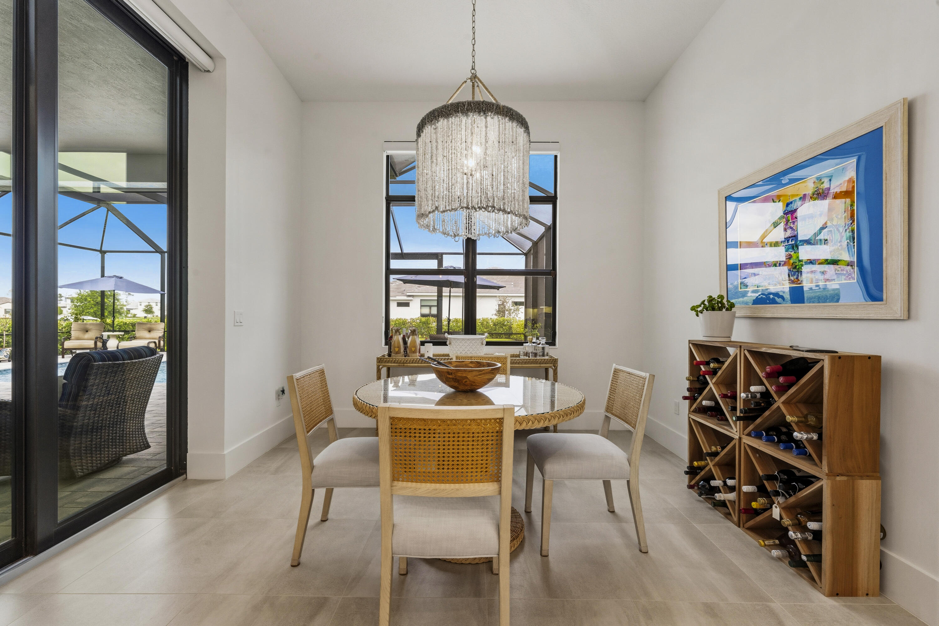 VERANDA ESTATES PHASE 1 - Residential