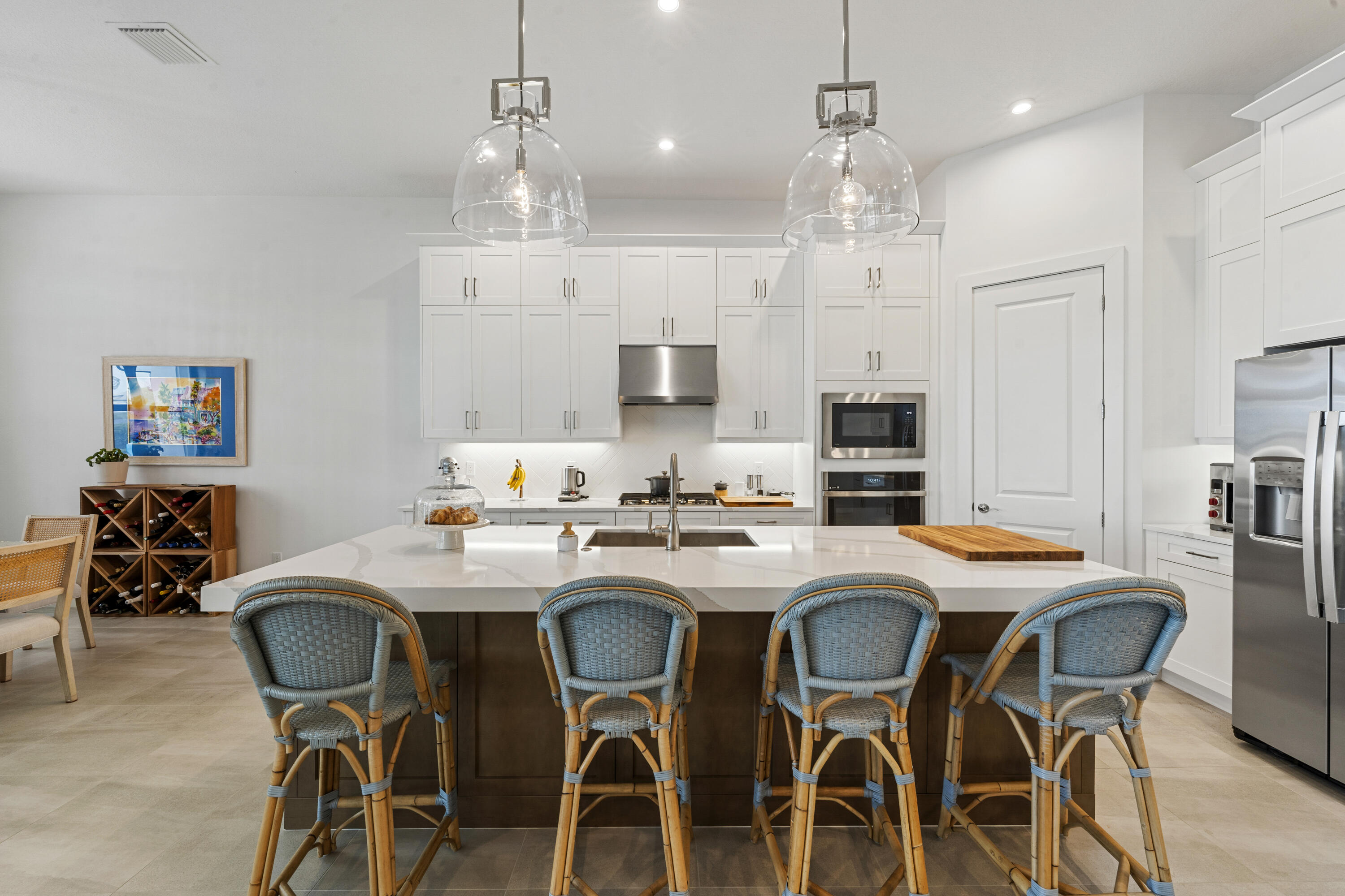 VERANDA ESTATES PHASE 1 - Residential