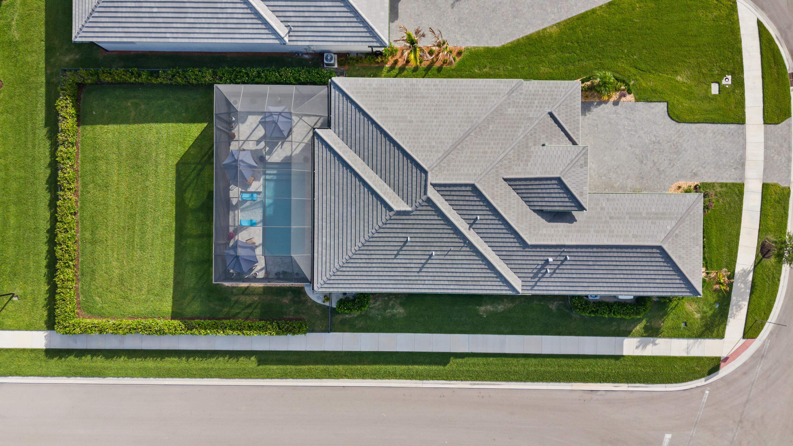 VERANDA ESTATES PHASE 1 - Residential