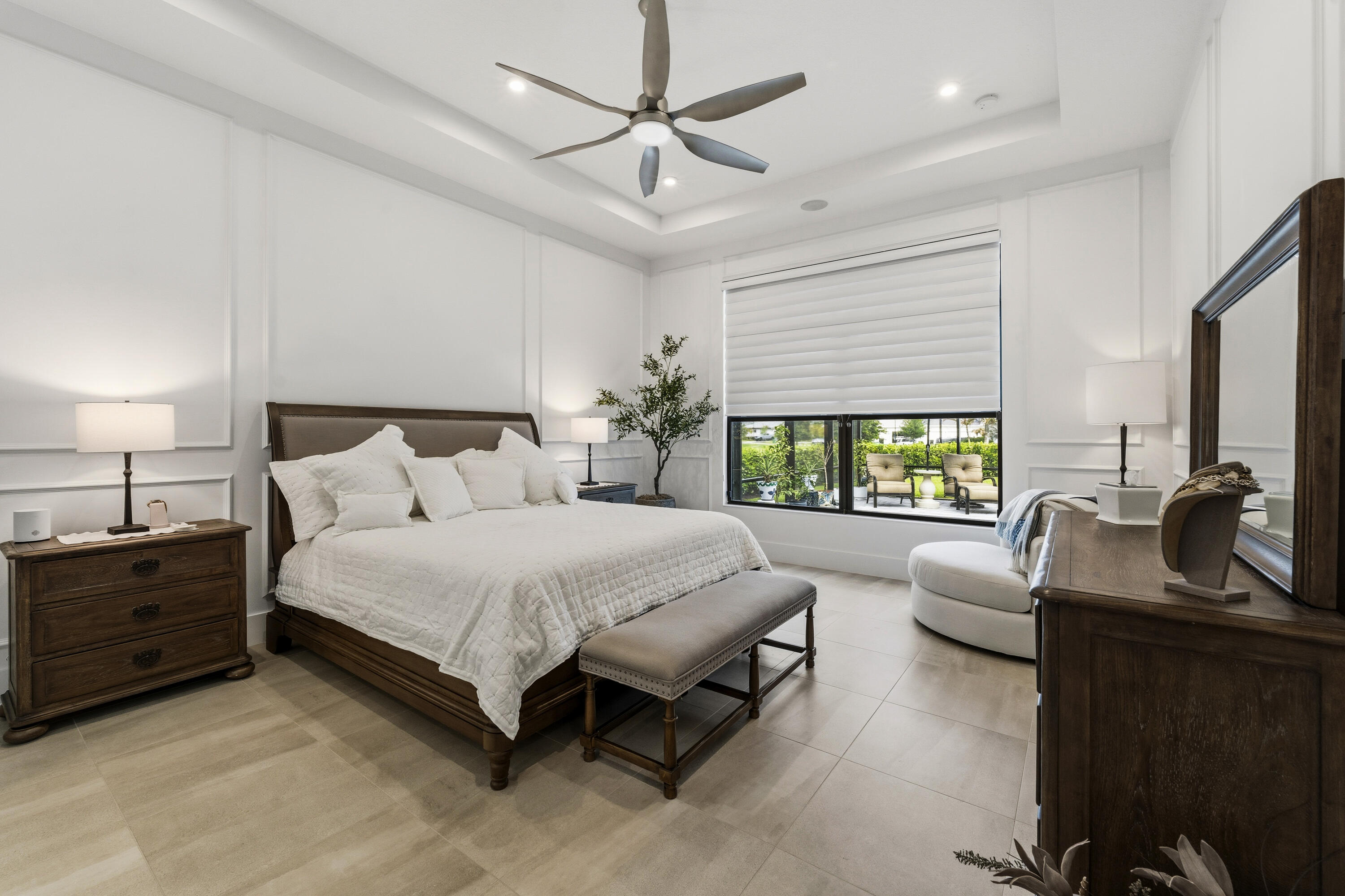 VERANDA ESTATES PHASE 1 - Residential