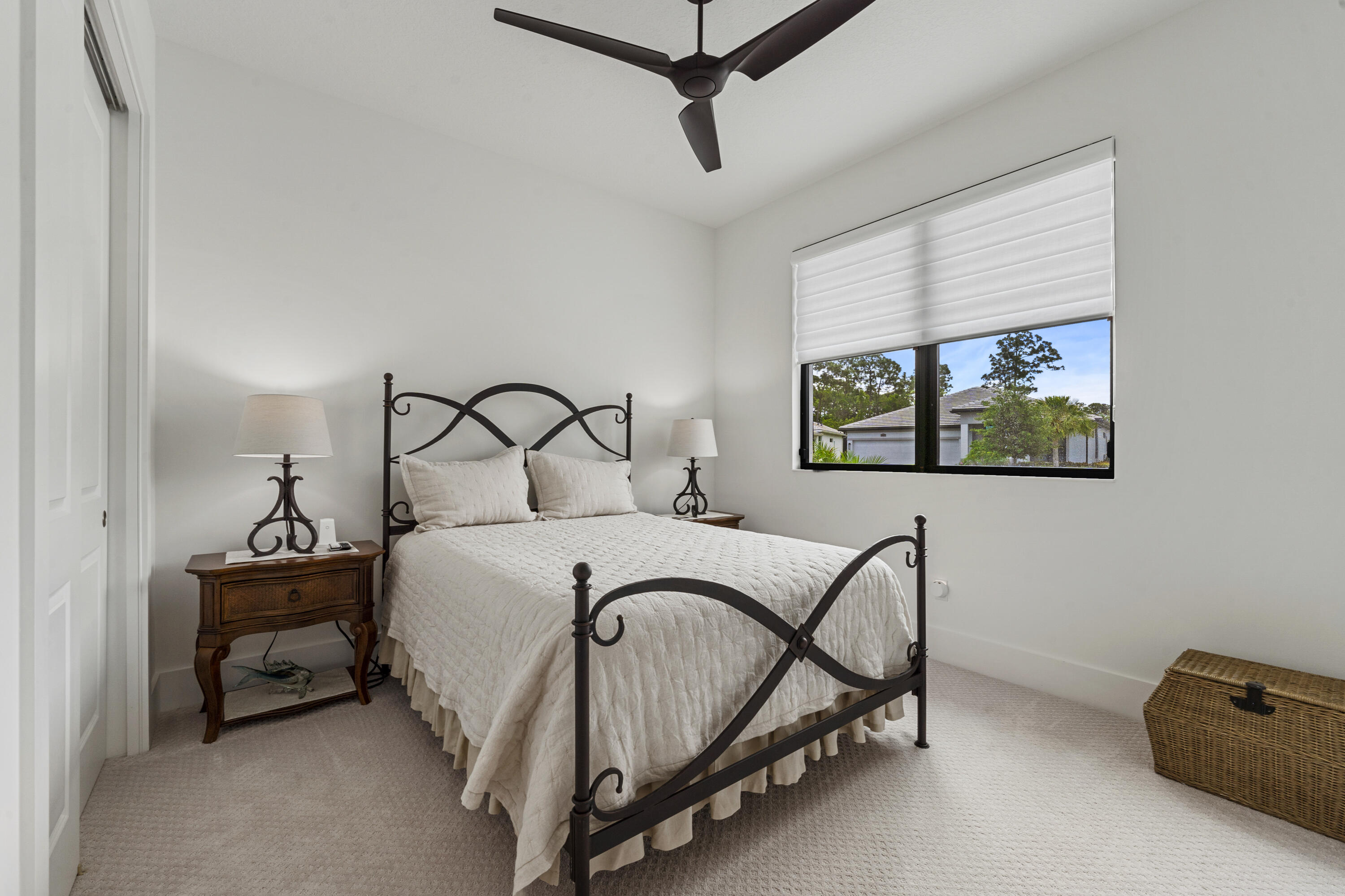 VERANDA ESTATES PHASE 1 - Residential