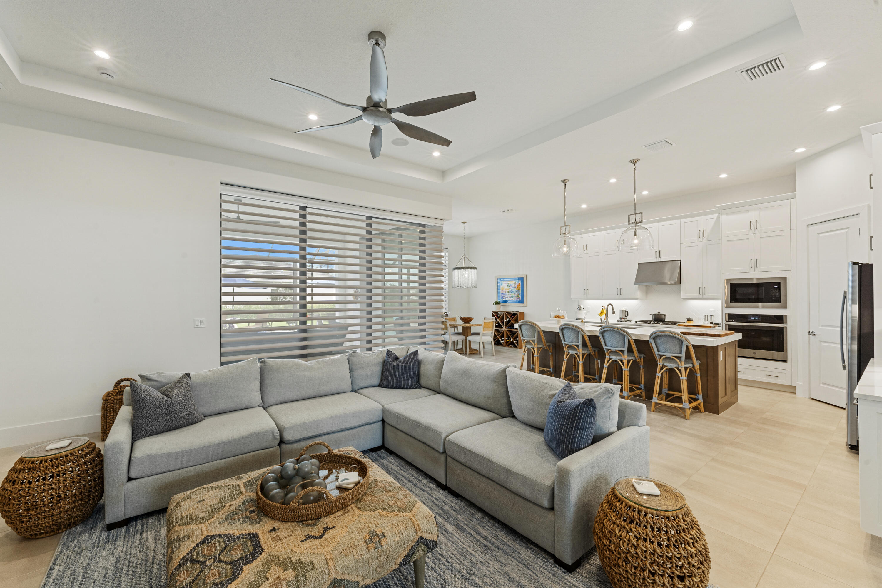 VERANDA ESTATES PHASE 1 - Residential