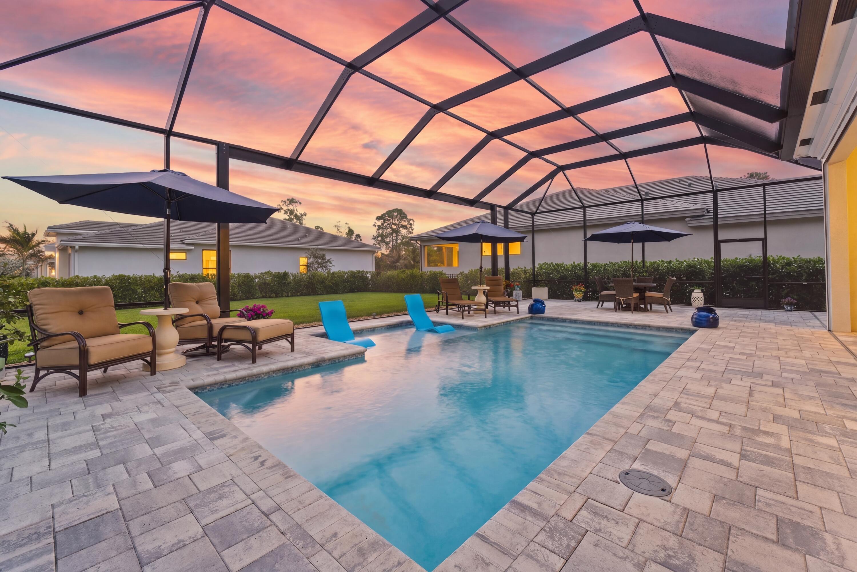 VERANDA ESTATES PHASE 1 - Residential