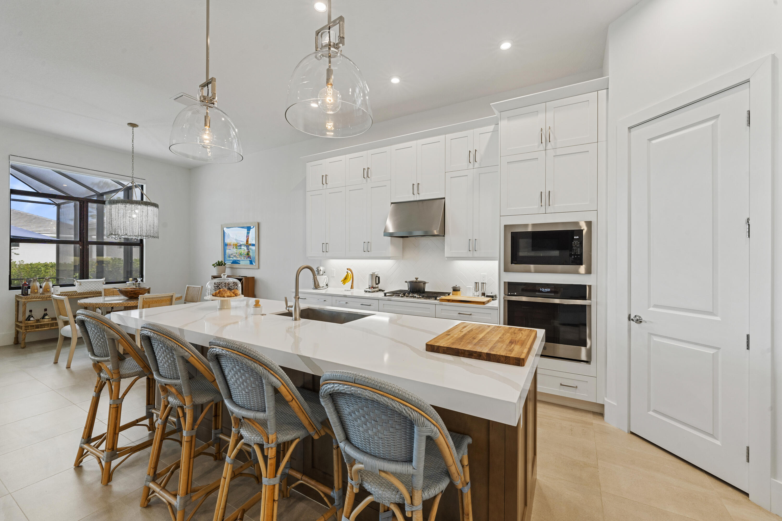 VERANDA ESTATES PHASE 1 - Residential