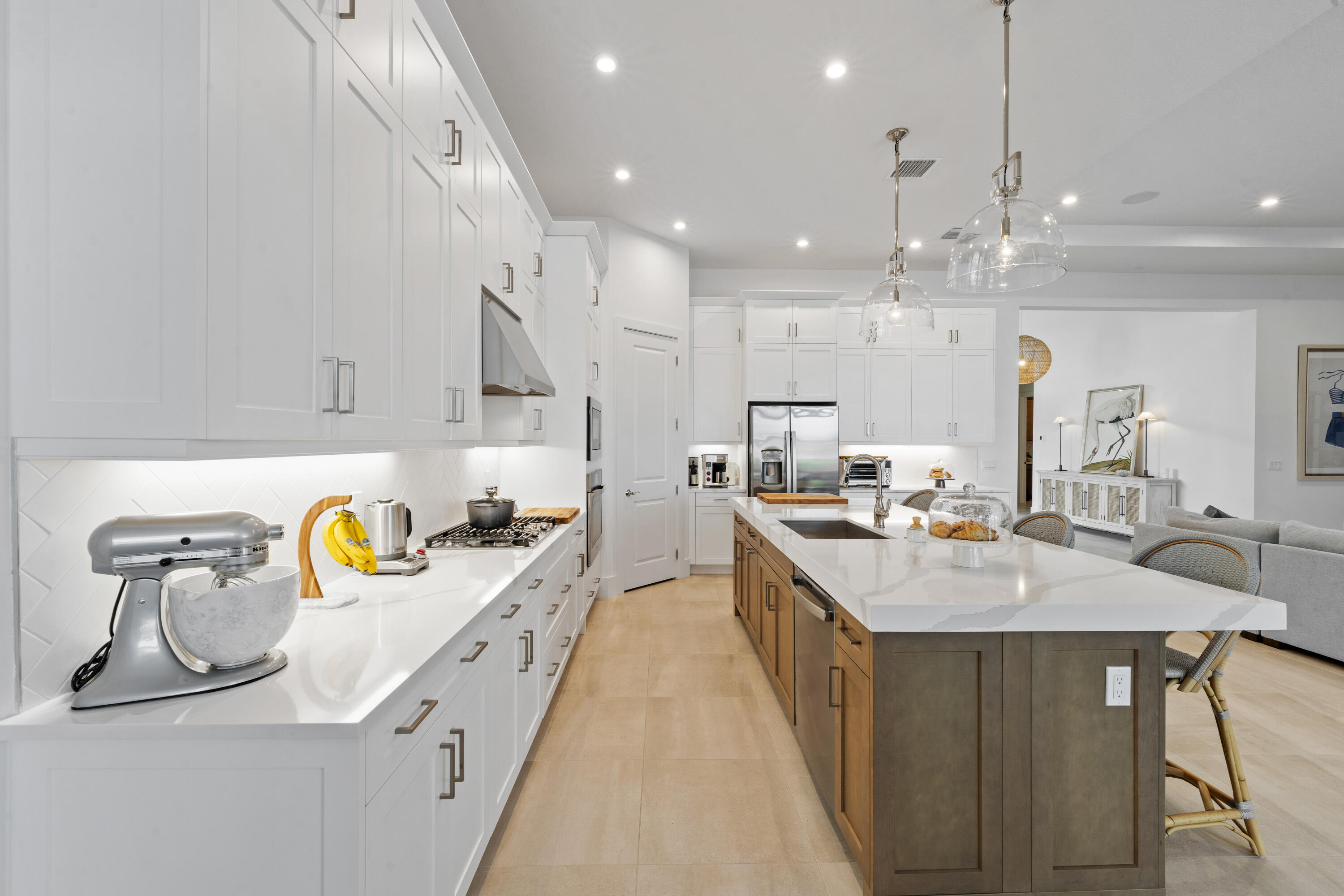 VERANDA ESTATES PHASE 1 - Residential