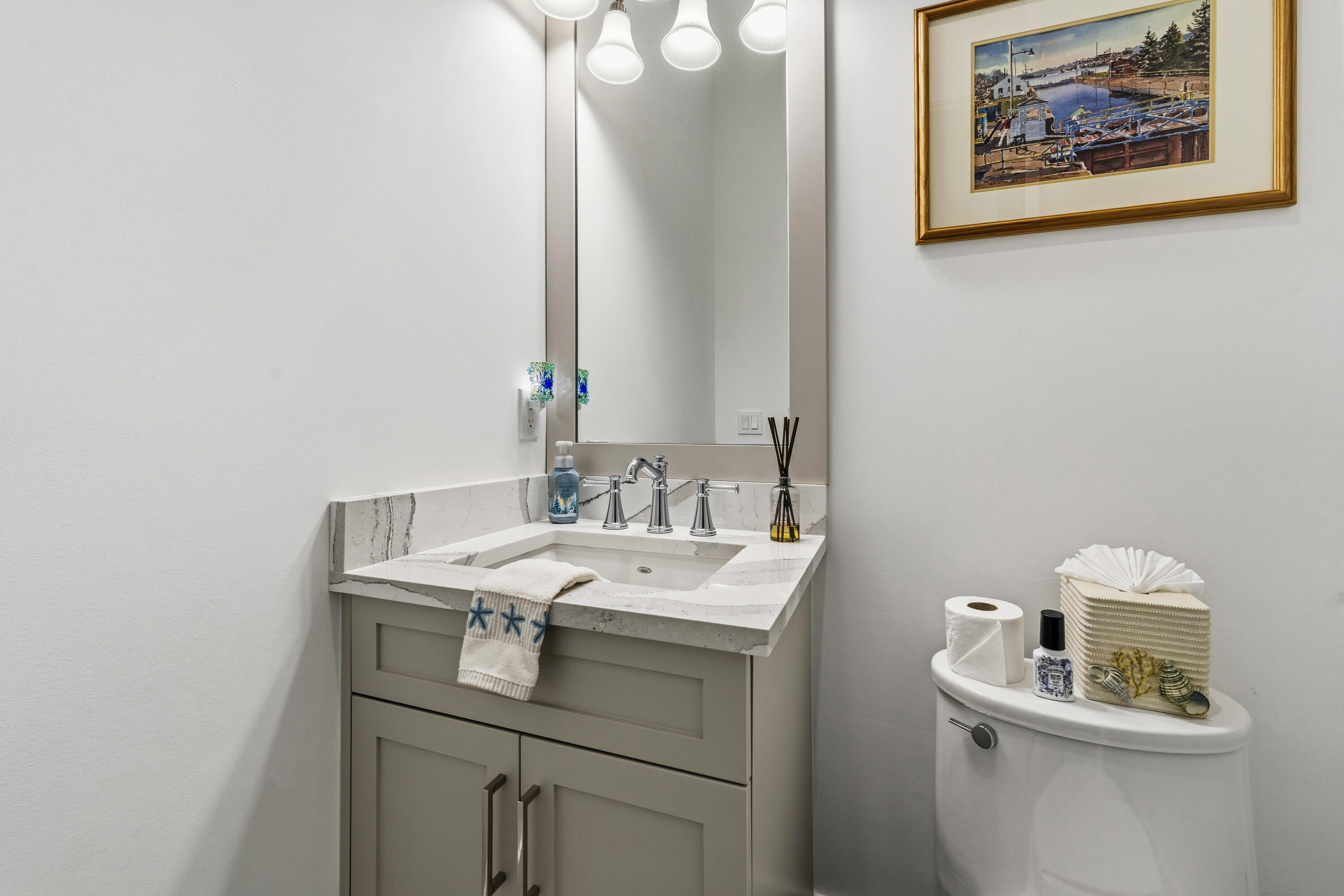 VERANDA ESTATES PHASE 1 - Residential