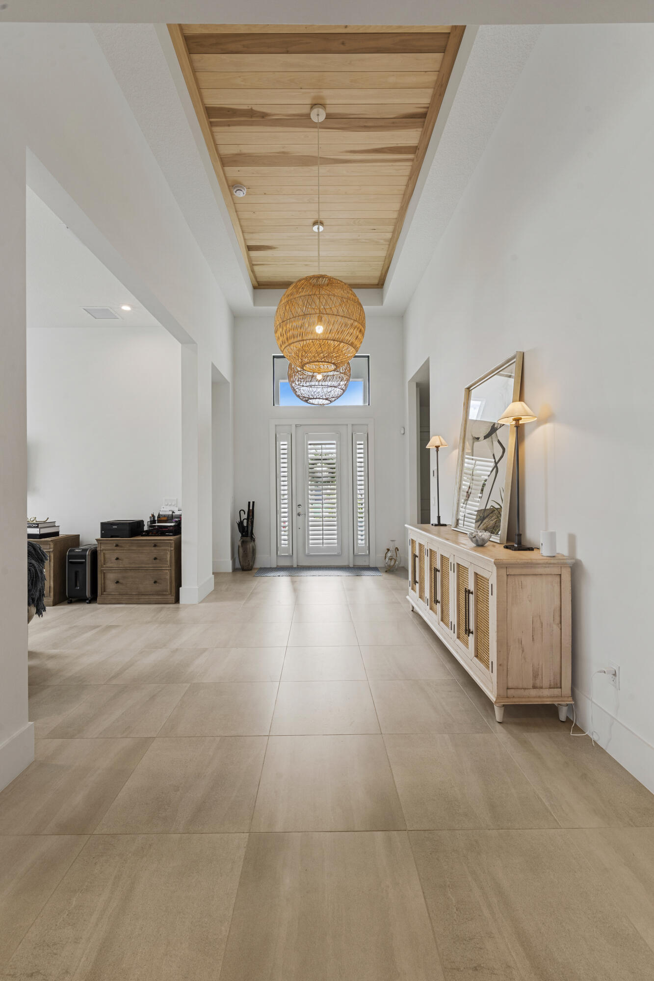 VERANDA ESTATES PHASE 1 - Residential