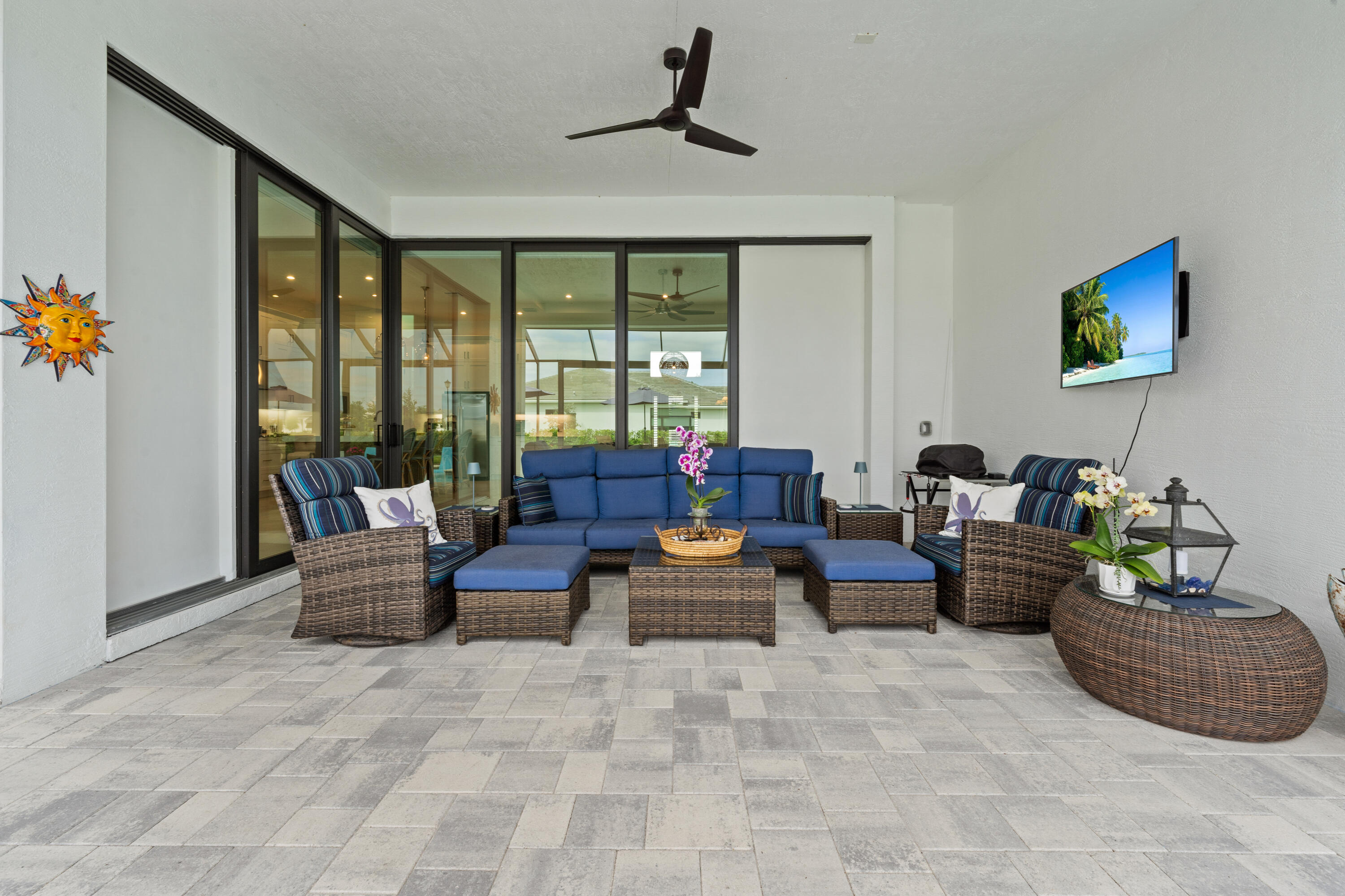 VERANDA ESTATES PHASE 1 - Residential