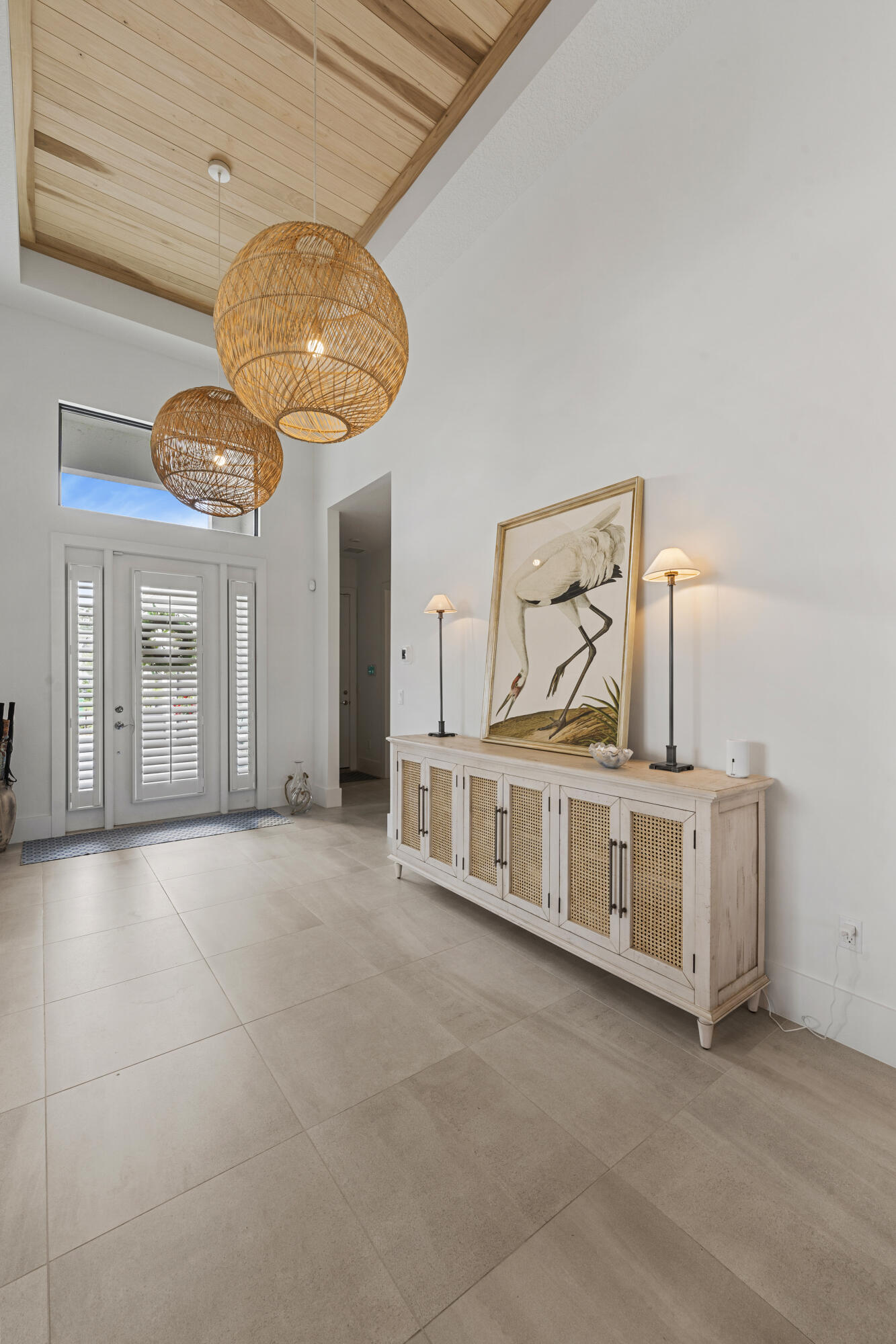 VERANDA ESTATES PHASE 1 - Residential