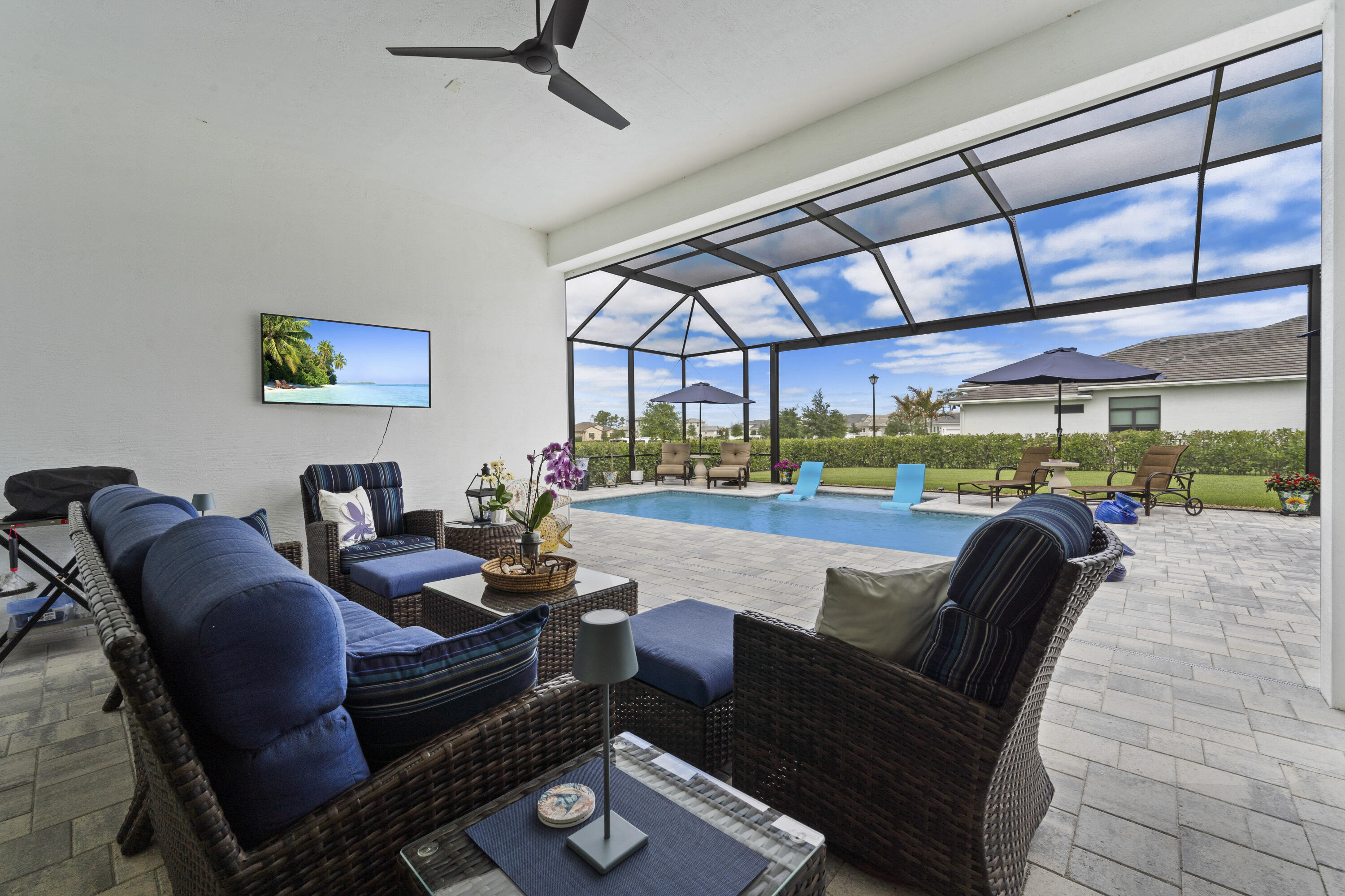 VERANDA ESTATES PHASE 1 - Residential