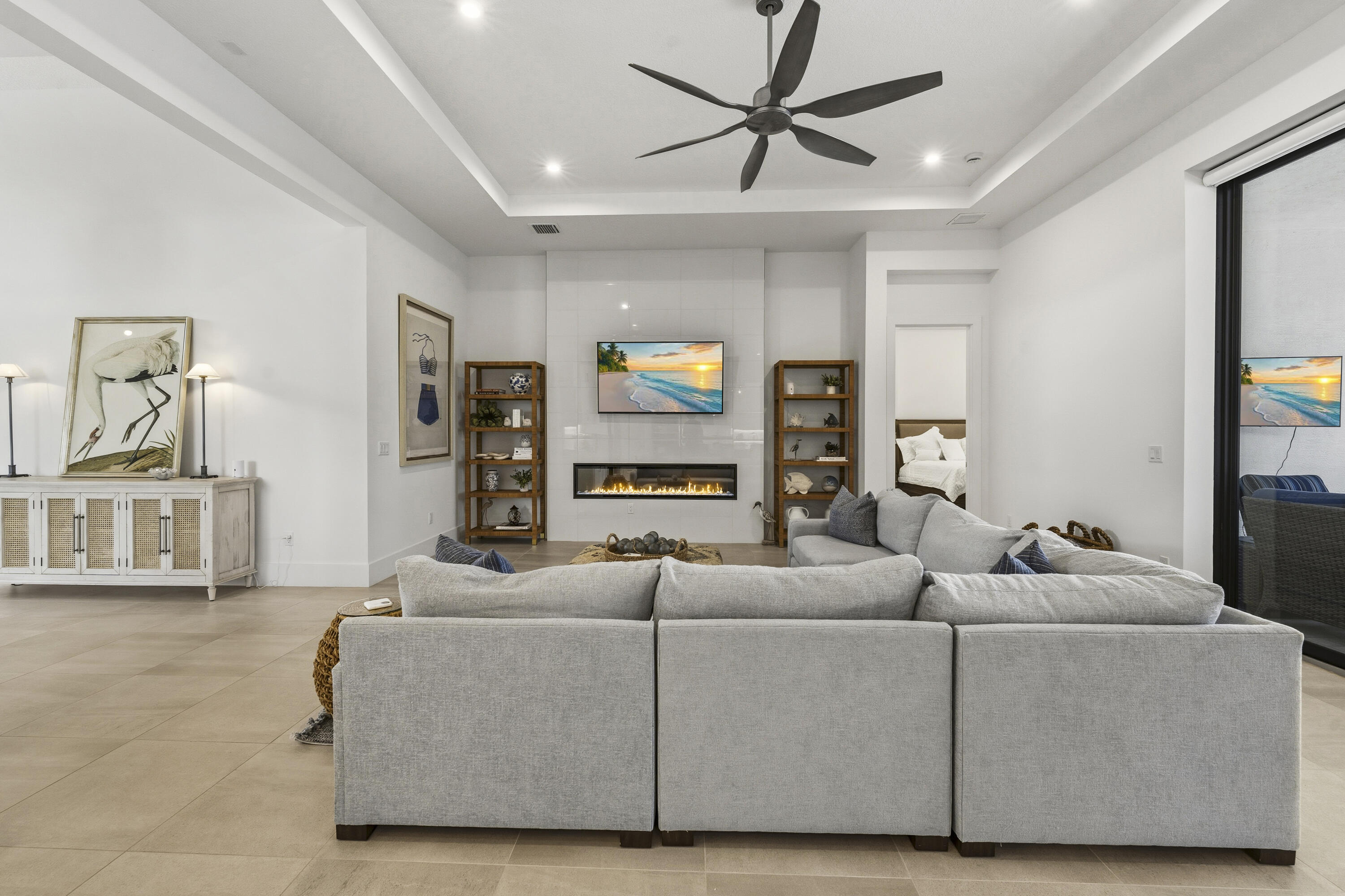 VERANDA ESTATES PHASE 1 - Residential