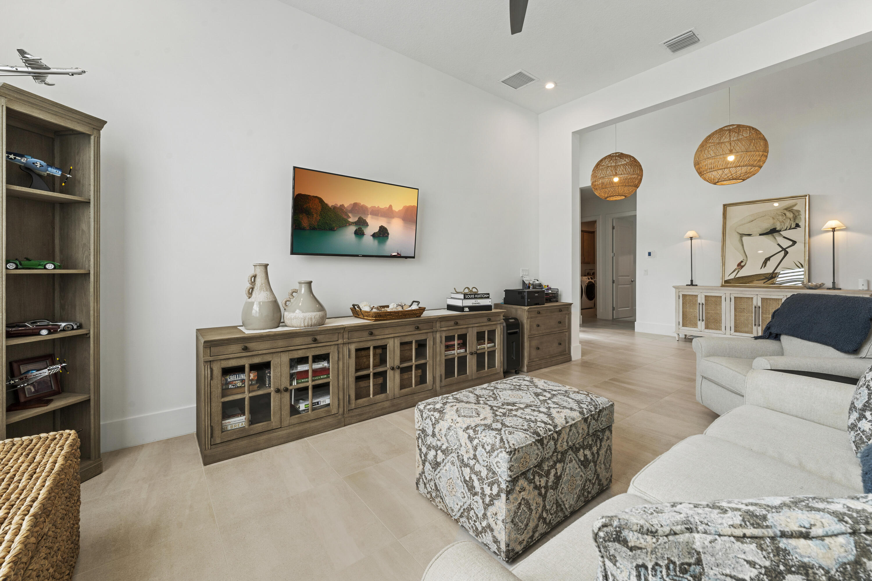 VERANDA ESTATES PHASE 1 - Residential