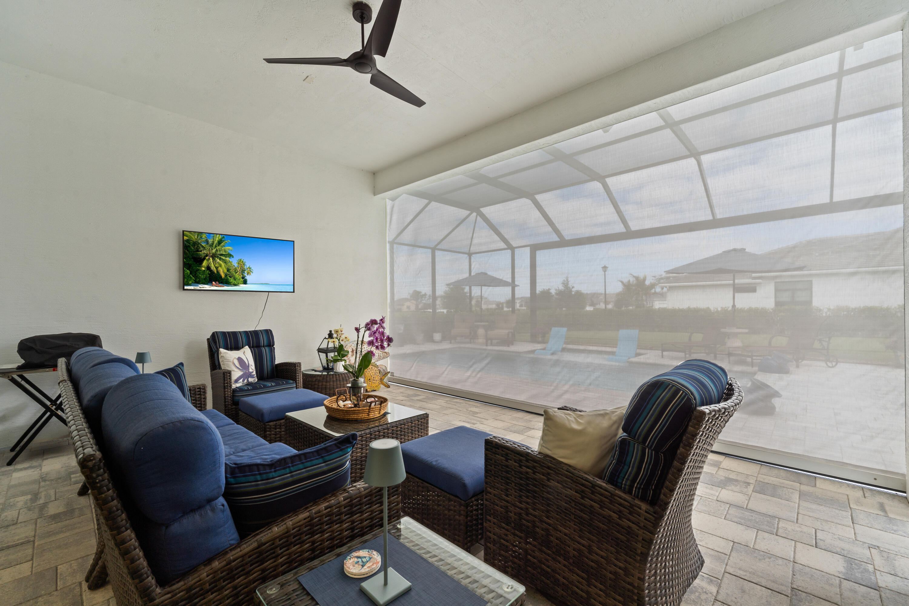 VERANDA ESTATES PHASE 1 - Residential
