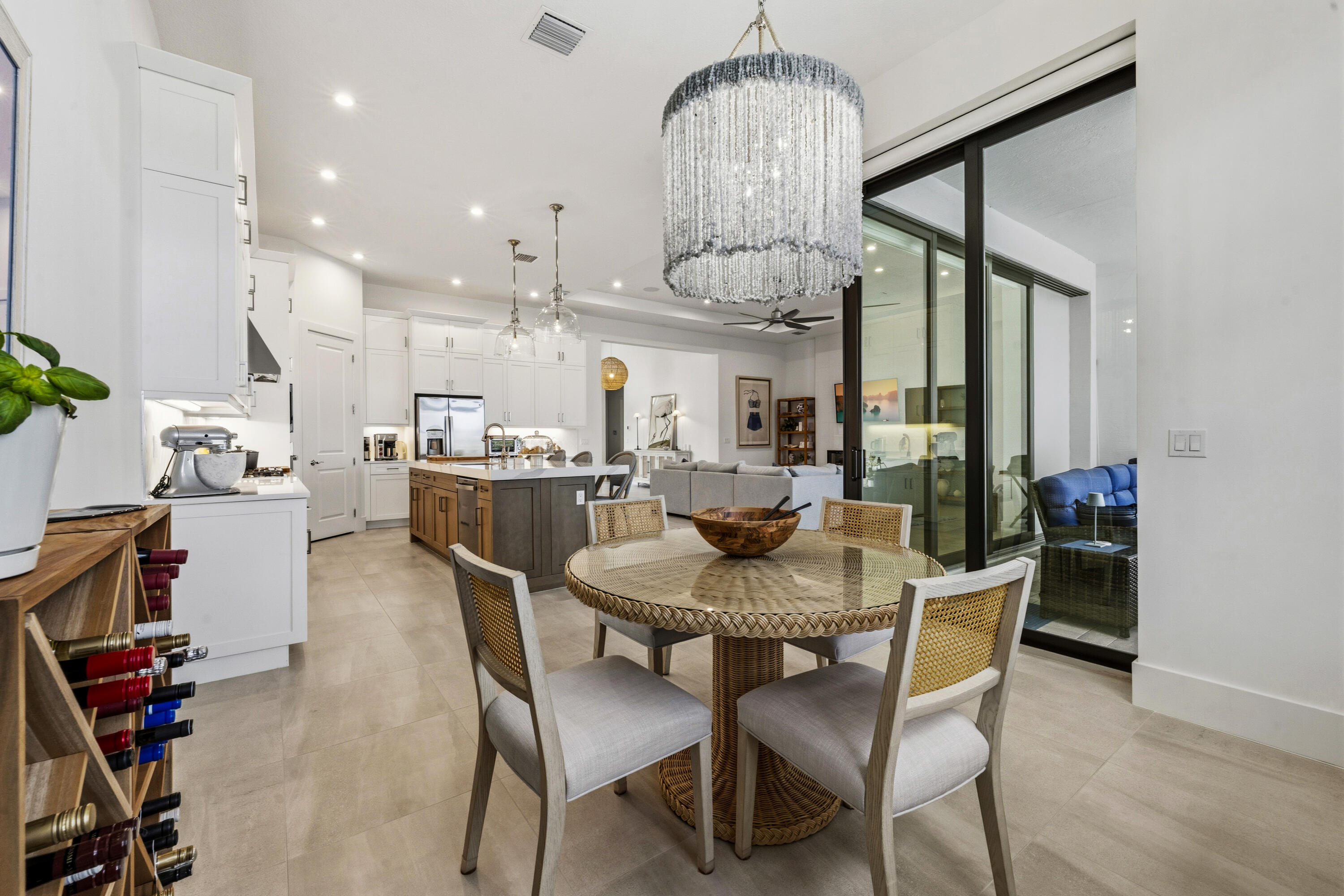 VERANDA ESTATES PHASE 1 - Residential