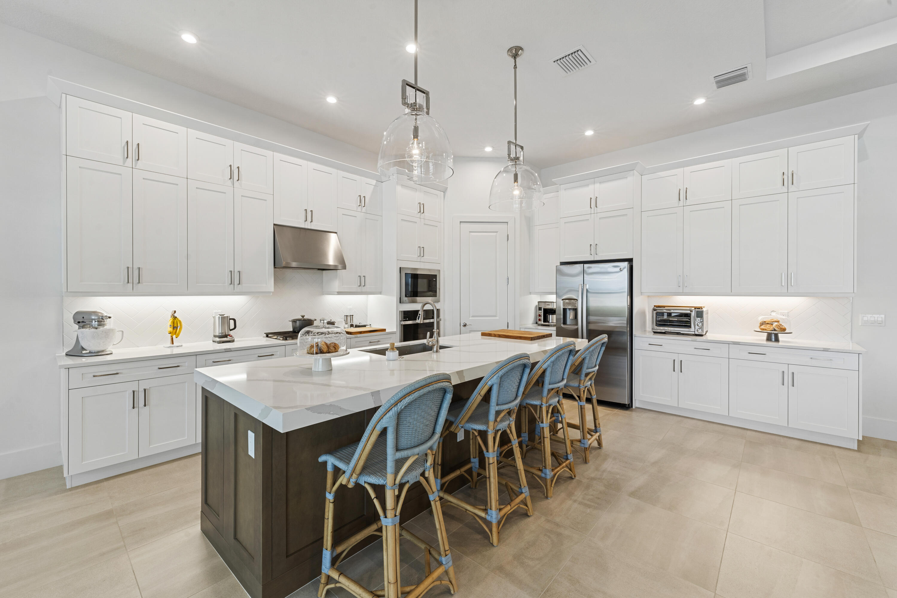 VERANDA ESTATES PHASE 1 - Residential