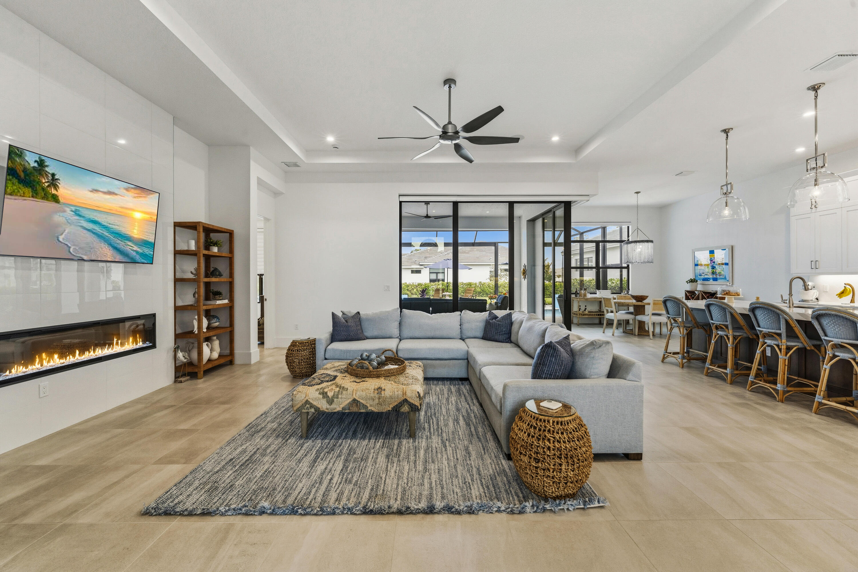 VERANDA ESTATES PHASE 1 - Residential