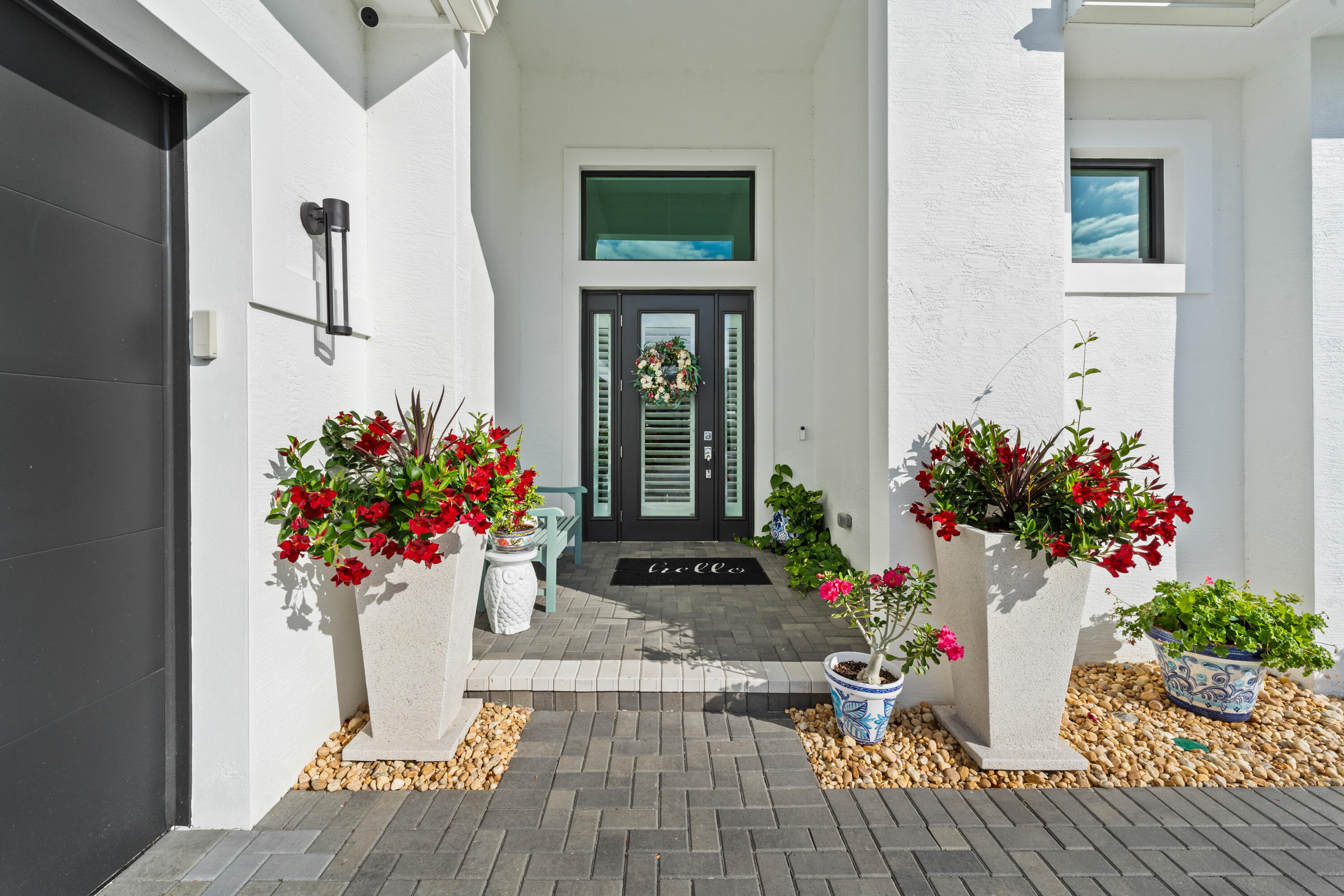 VERANDA ESTATES PHASE 1 - Residential