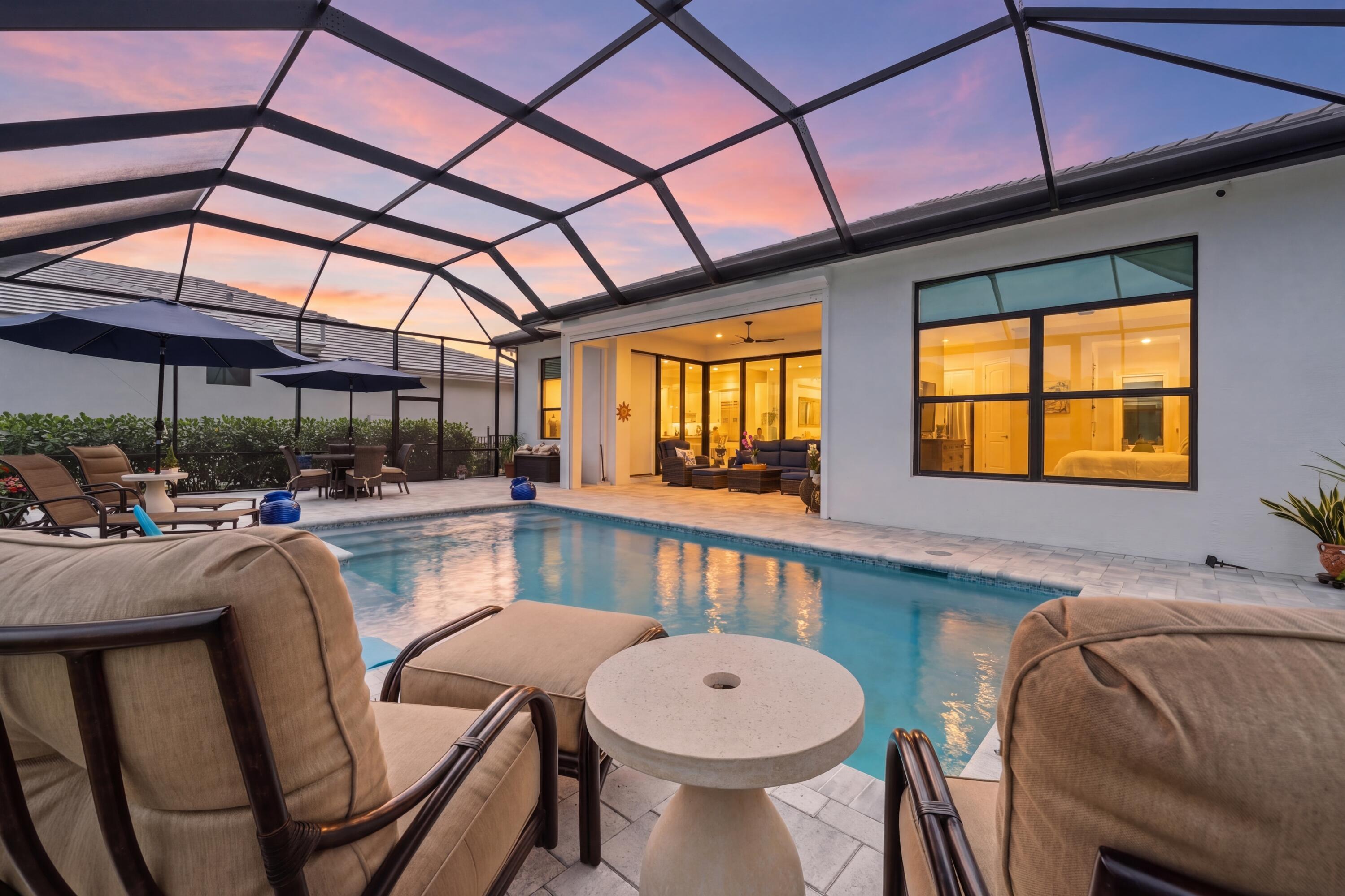 VERANDA ESTATES PHASE 1 - Residential