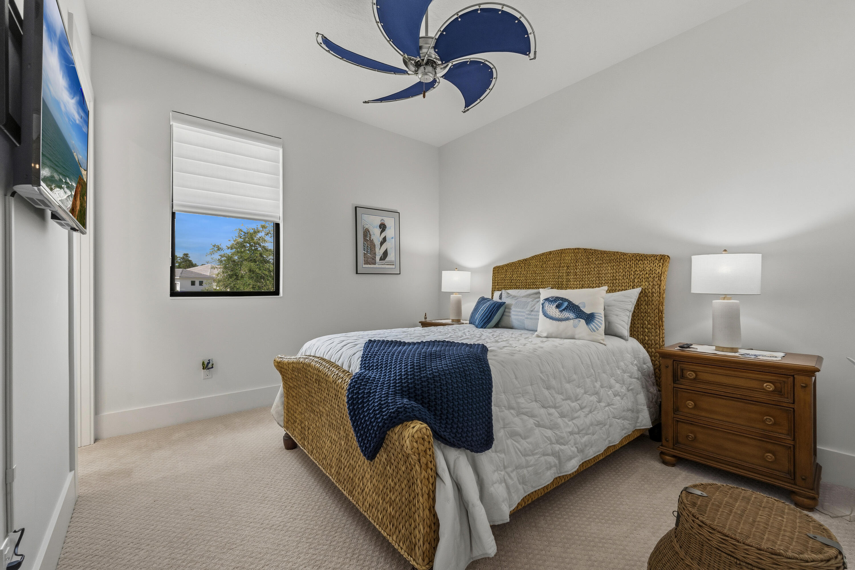 VERANDA ESTATES PHASE 1 - Residential