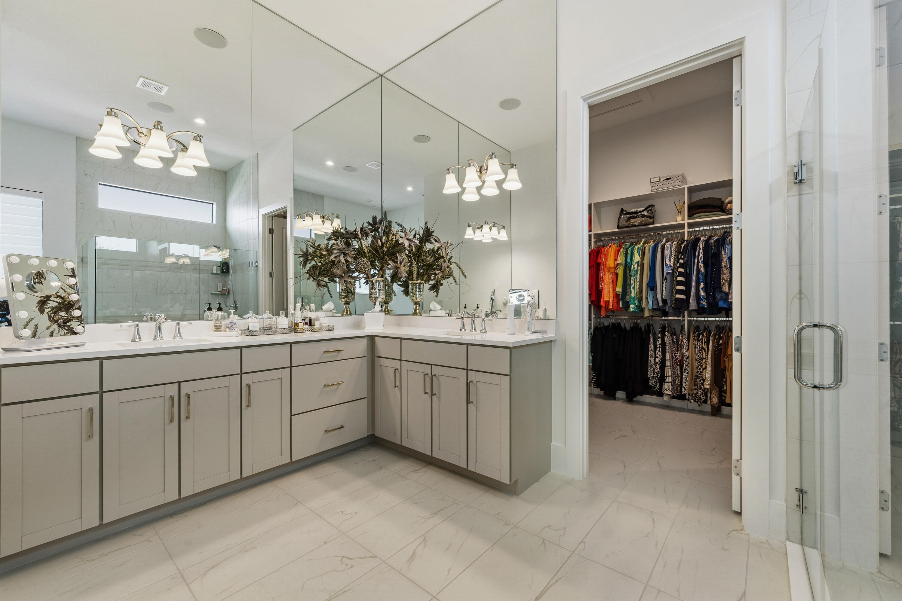 VERANDA ESTATES PHASE 1 - Residential