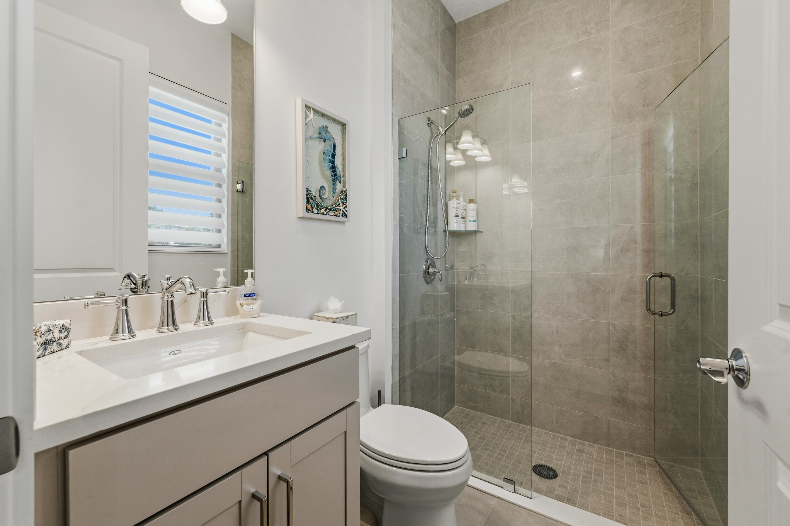 VERANDA ESTATES PHASE 1 - Residential