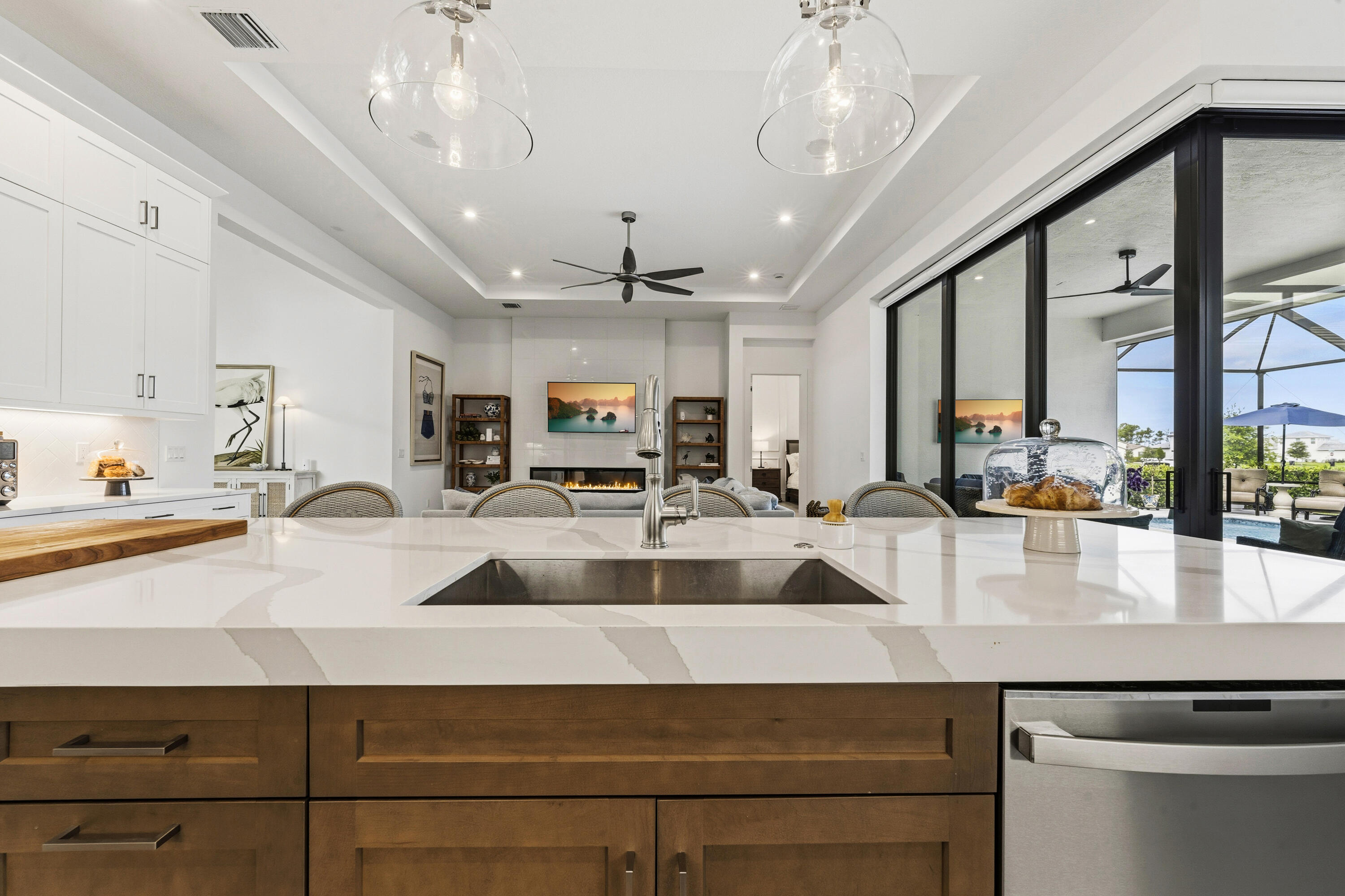 VERANDA ESTATES PHASE 1 - Residential
