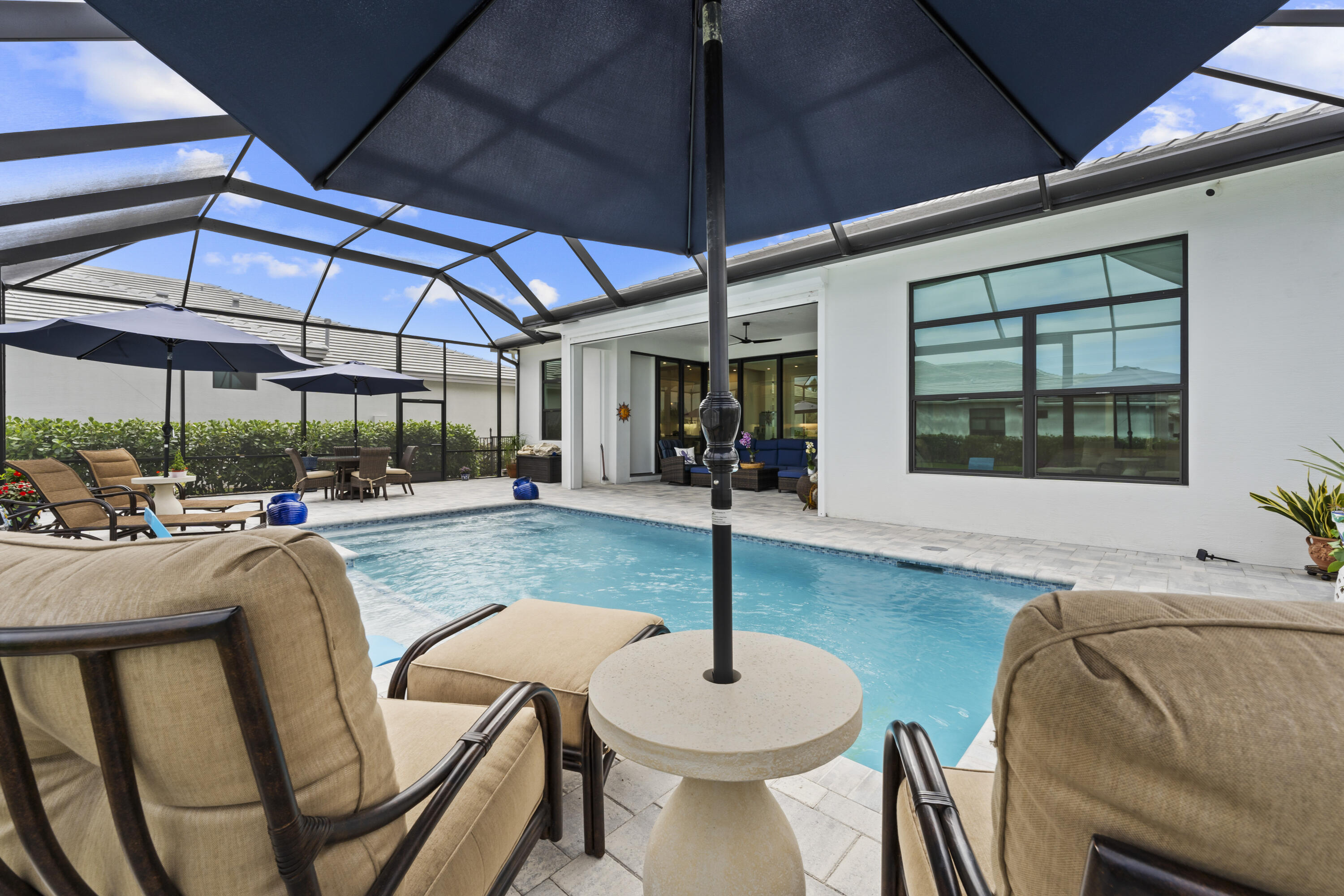 VERANDA ESTATES PHASE 1 - Residential