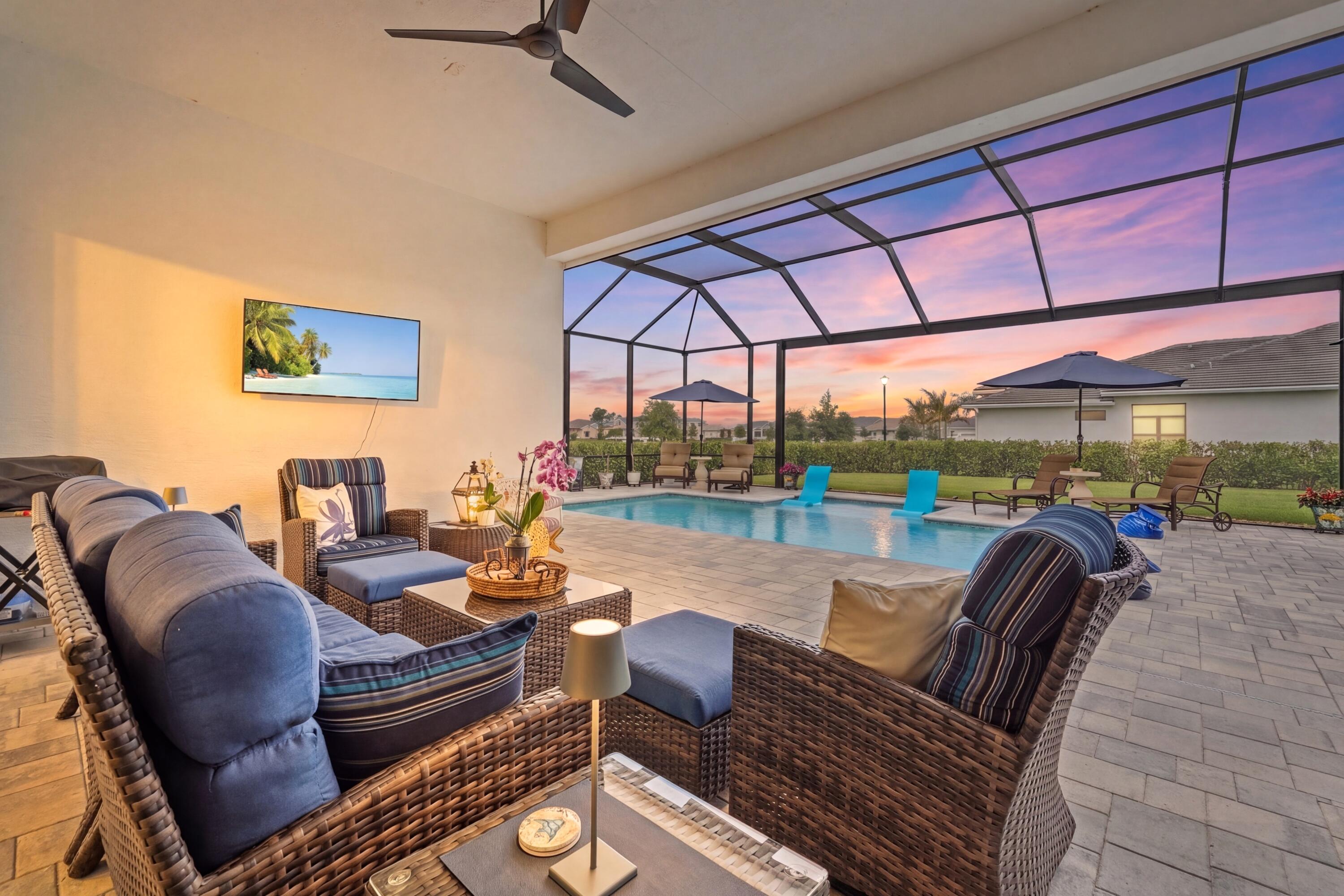 VERANDA ESTATES PHASE 1 - Residential