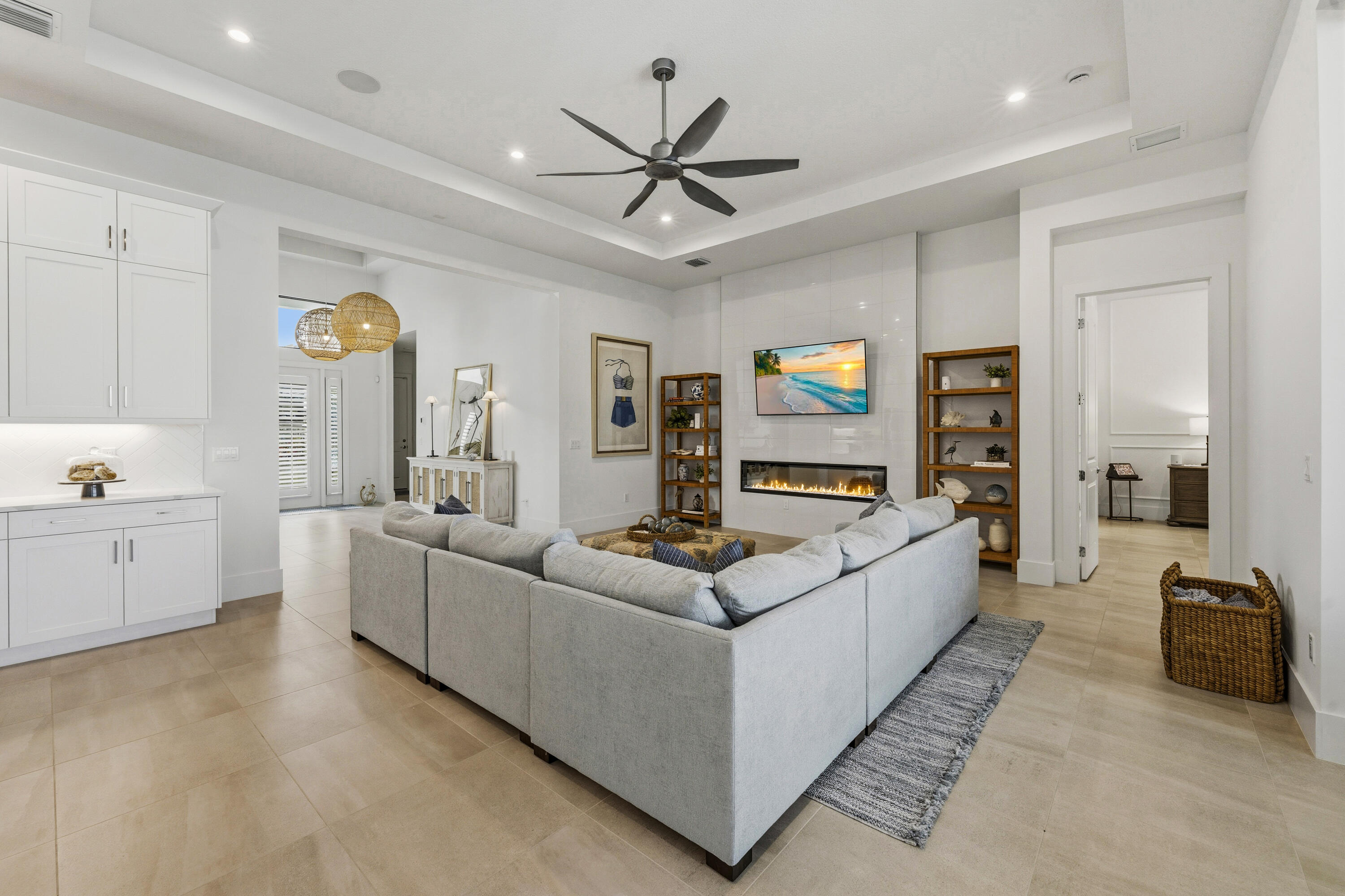 VERANDA ESTATES PHASE 1 - Residential