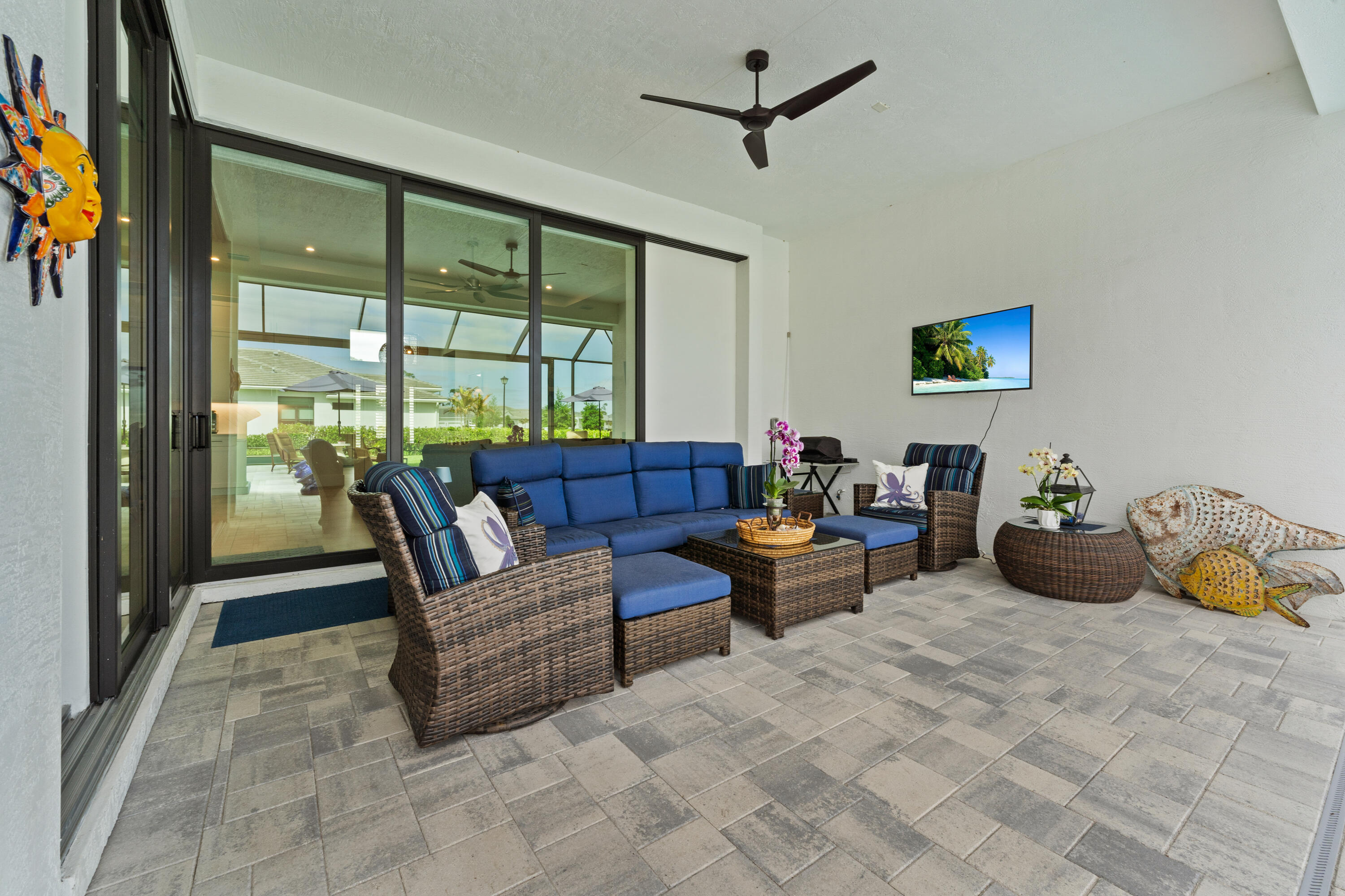 VERANDA ESTATES PHASE 1 - Residential
