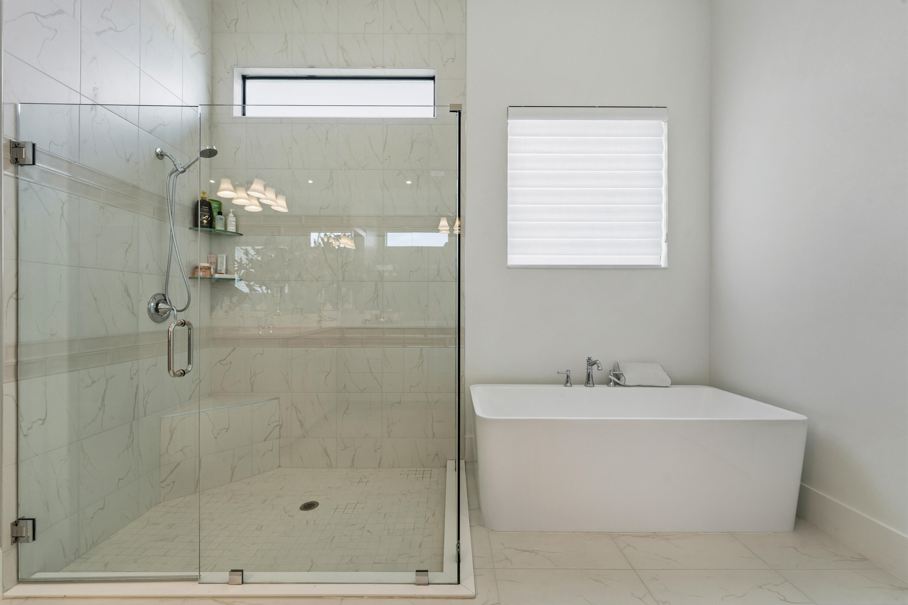 VERANDA ESTATES PHASE 1 - Residential