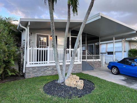 Mobile Home in Boynton Beach FL 8934 Shady Lane.jpg