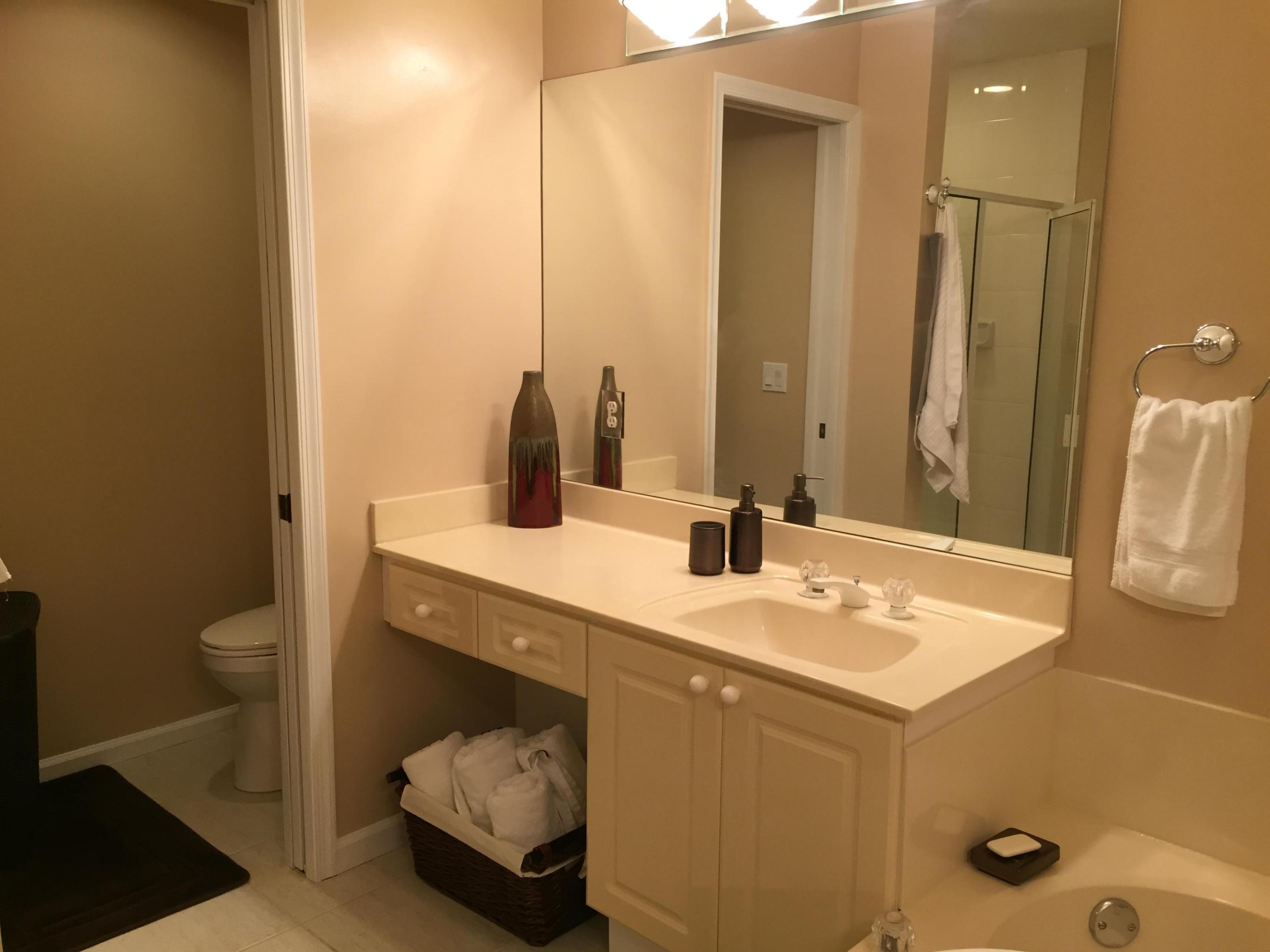 Properties 14044 Aster Avenue