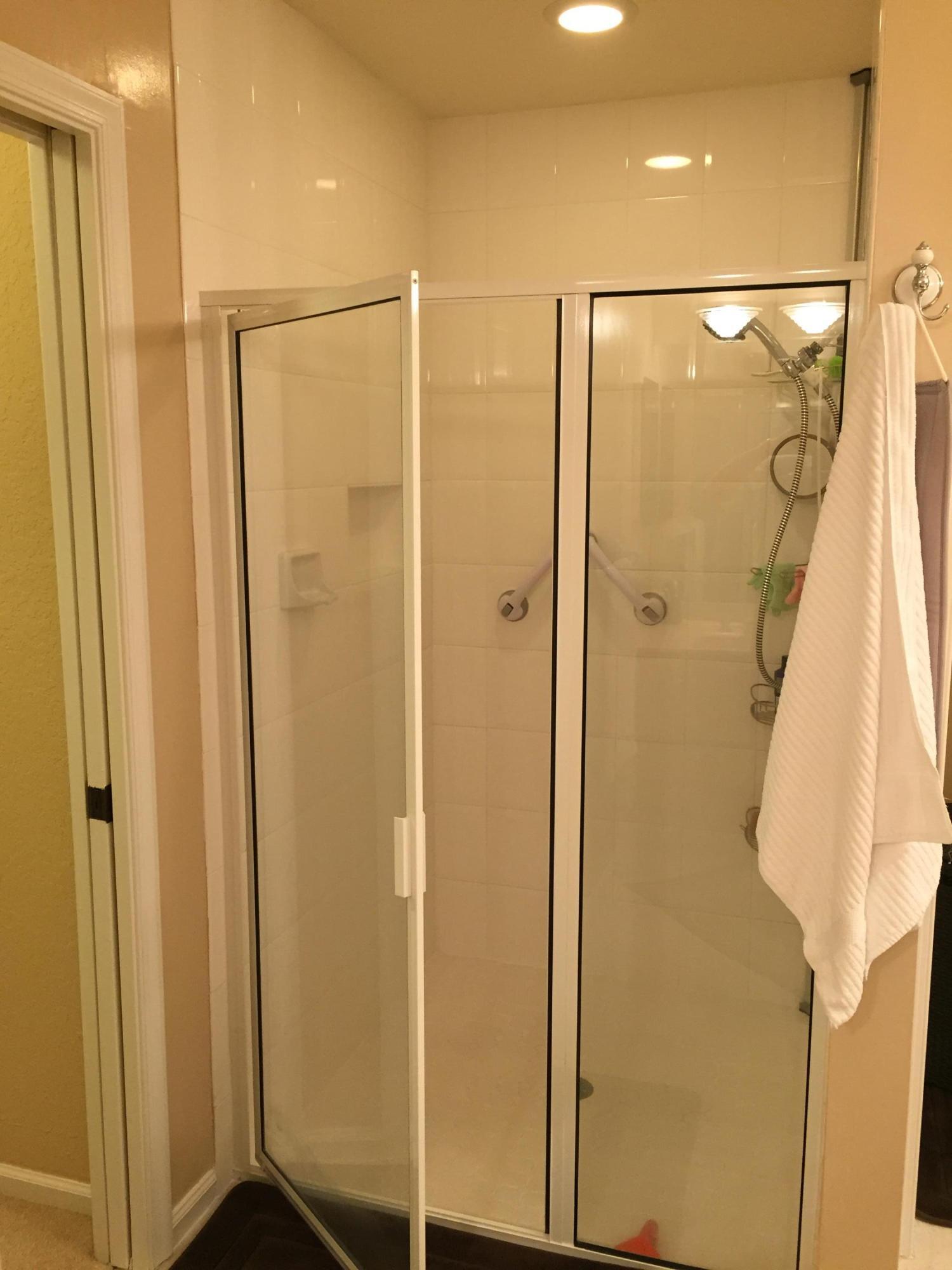 Properties 14044 Aster Avenue