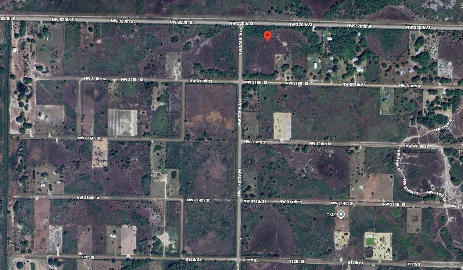 Located just off a paved road and directly across from the stunning Kissimmee Prairie Preserve State Park, this 1.5-acre parcel in Okeechobee's Viking Estates offers unmatched natural beauty and accessibility. Zoned residential/agricultural, the property allows for mobile homes, livestock, farming, and off-grid living. With power access nearby and no HOA restrictions, it's perfect for recreational use, weekend getaways, equipment storage, or long-term investment. Enjoy breathtaking sunrises and sunsets over the preserve, with wide-open skies and peaceful surroundings. The quiet rural setting provides privacy and space, while still being within reach of local amenities. Whether you're looking to build, invest, or escape, this versatile lot offers the freedom to create your own vision.