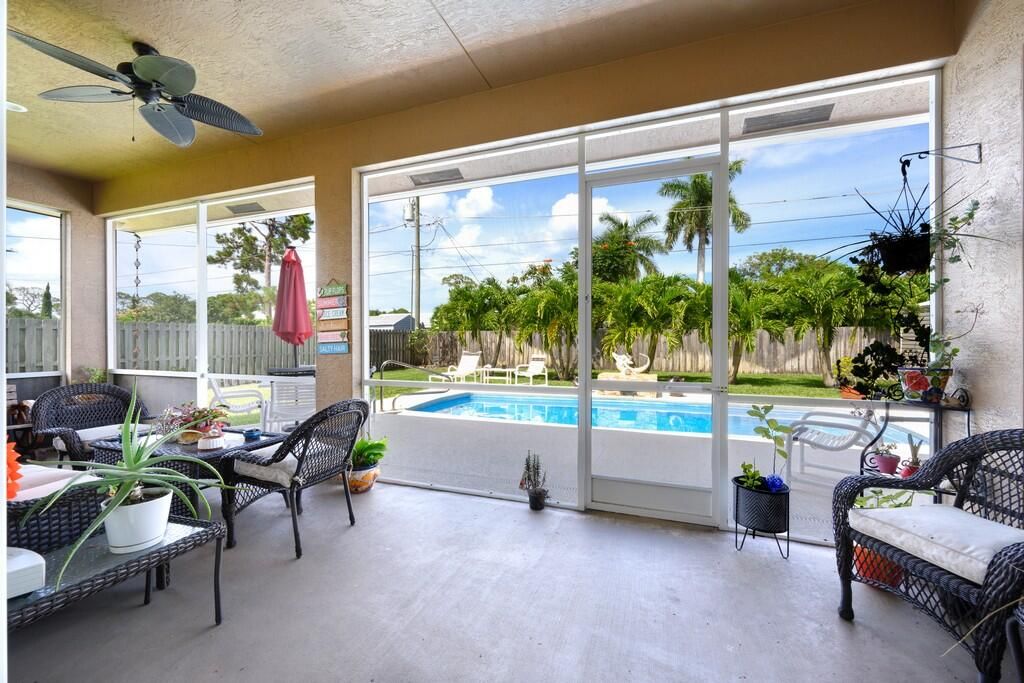 Photo of 5333 SE Celestial Circle, Stuart, FL 34997 (MLS # R11097329)