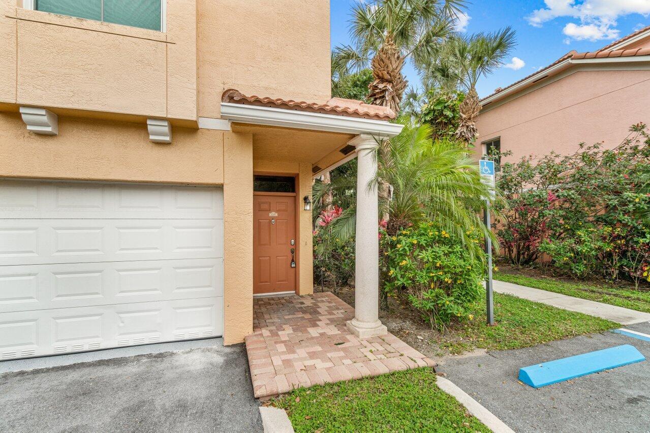 2030 Alta Meadows Lane 1209
