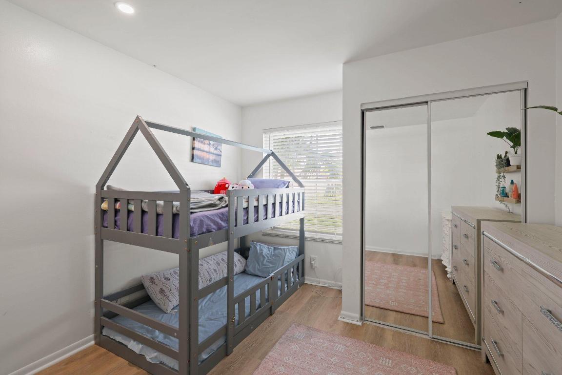 BOCA LANDINGS - Residential