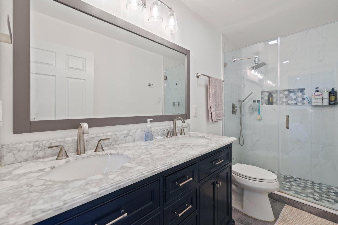 BOCA LANDINGS - Residential